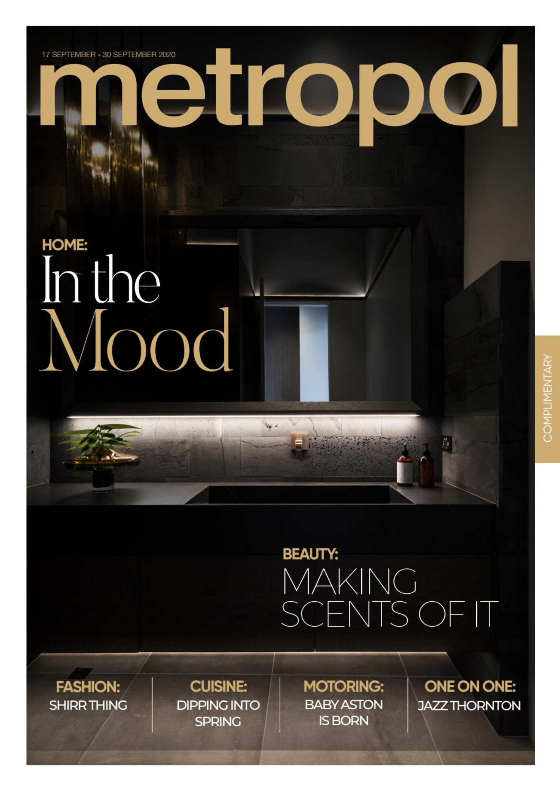 Screen Shot 2020-09-17 at 2.40.48 PM.png