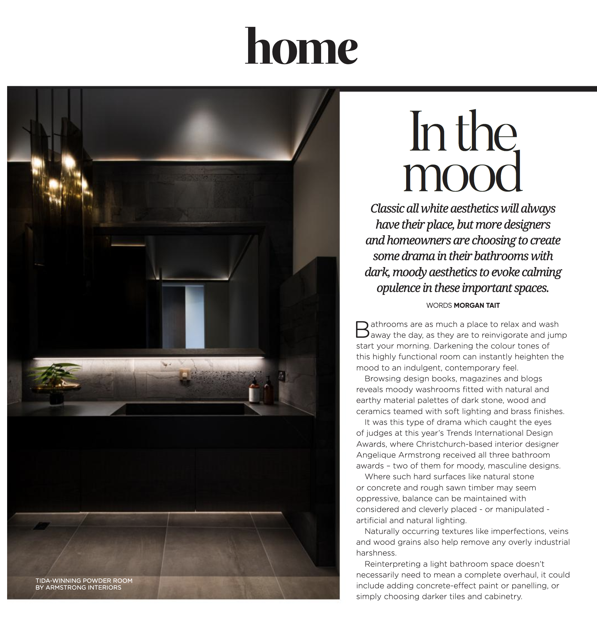 Screen Shot 2020-09-17 at 2.41.20 PM.png