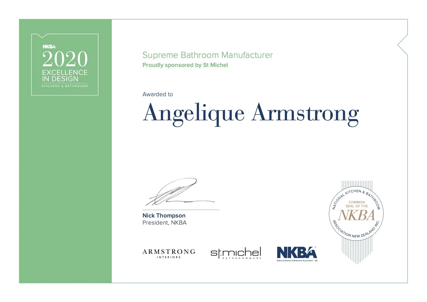 Supreme Bathroom Manufacturer.jpg