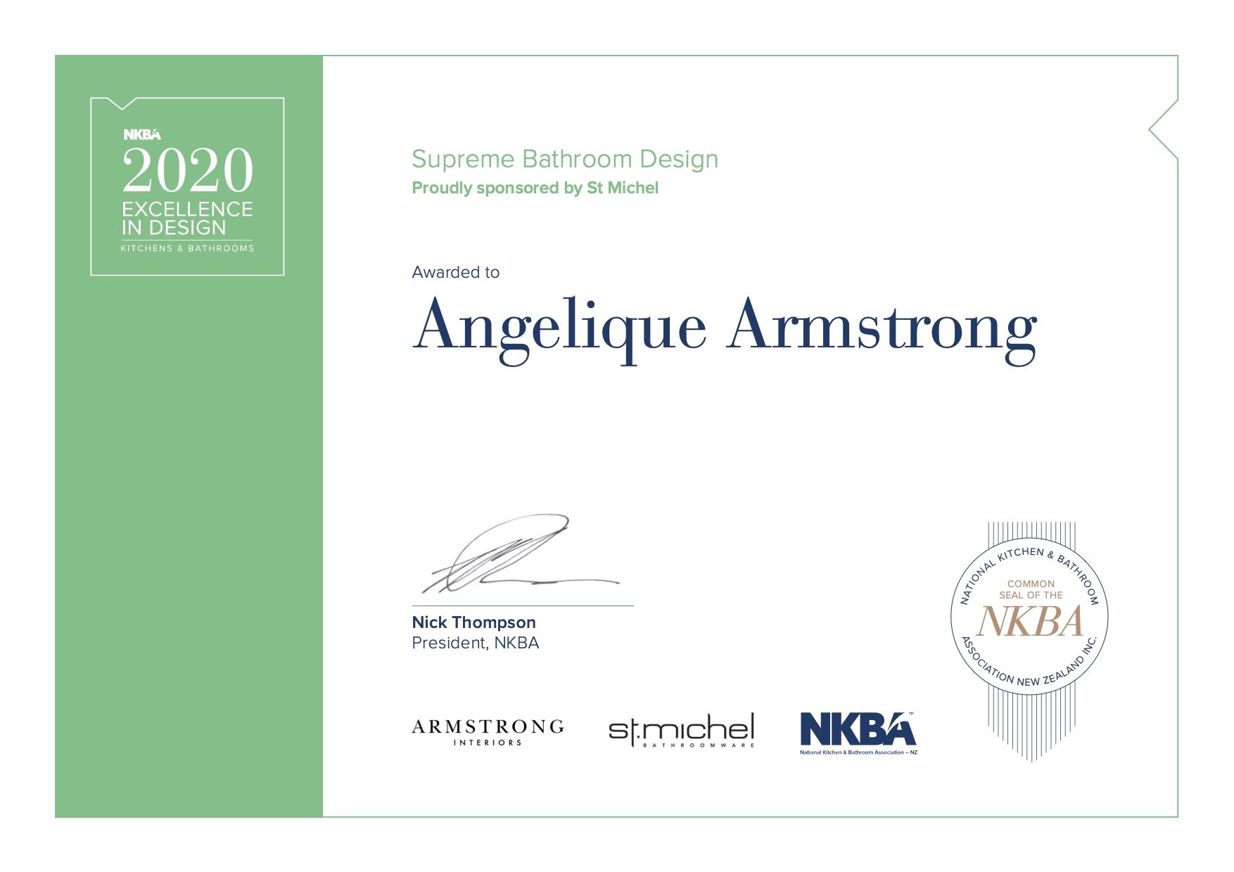 Supreme Bathroom.jpg