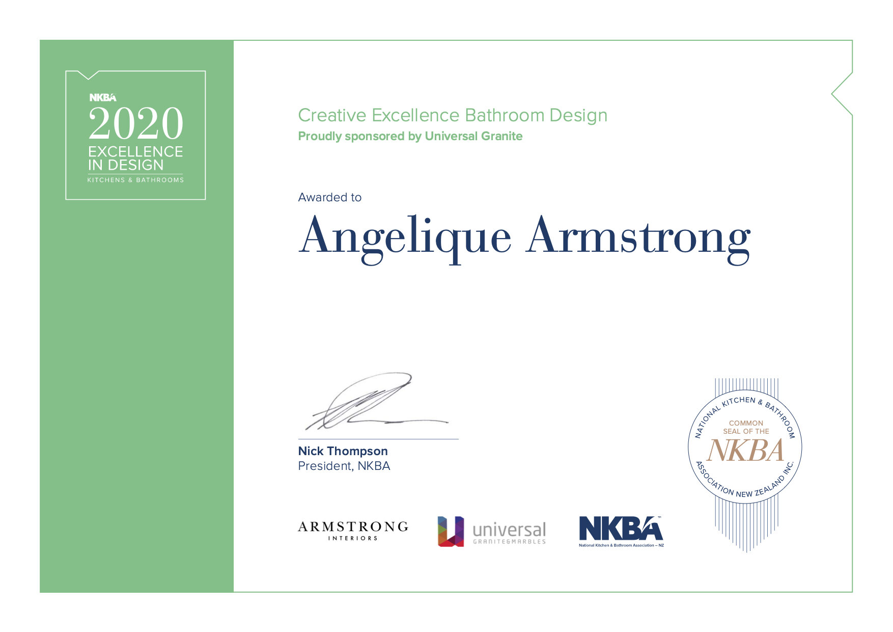 Creative Excellence Bathroom.jpg