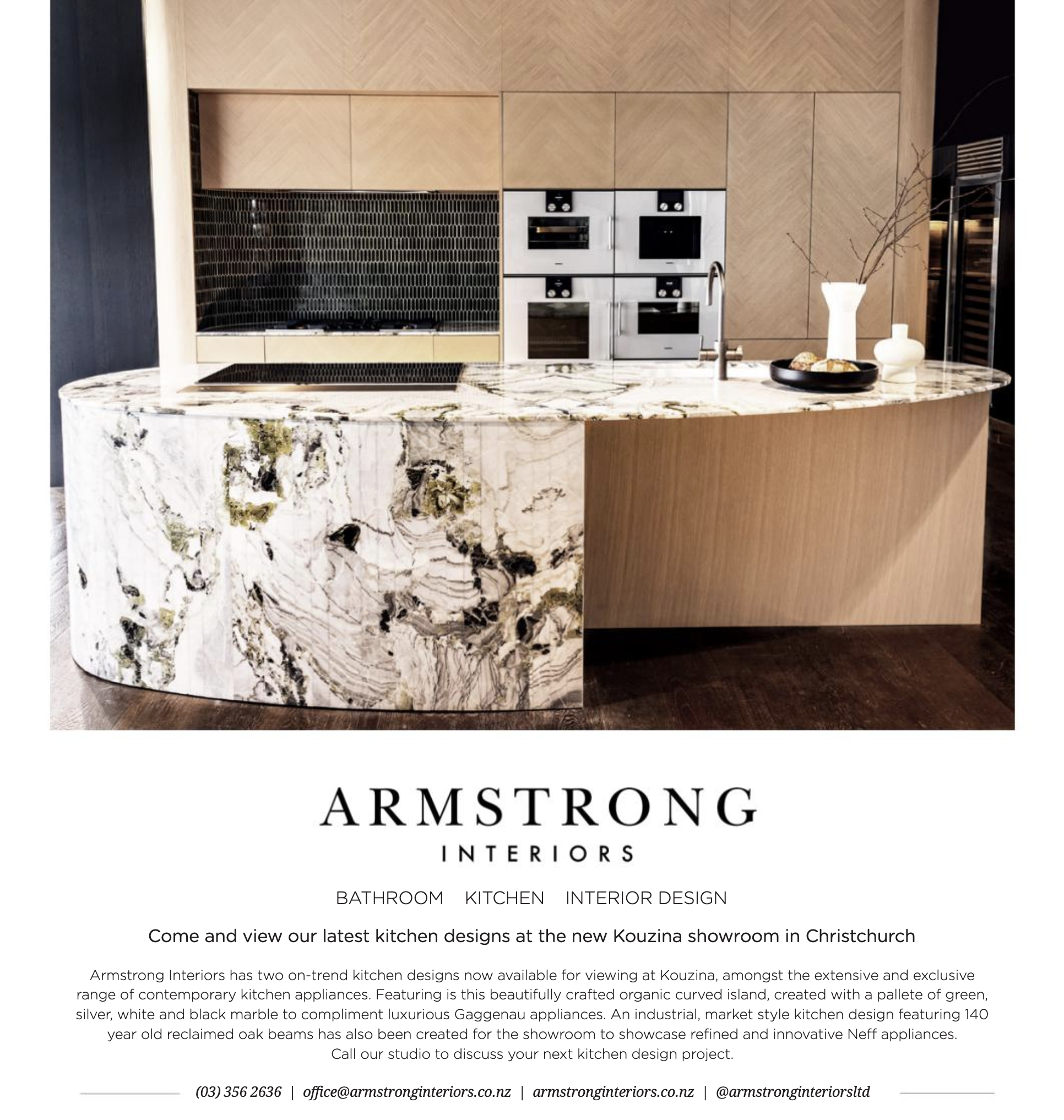 Screen Shot 2020-11-16 at 2.50.28 PM.png