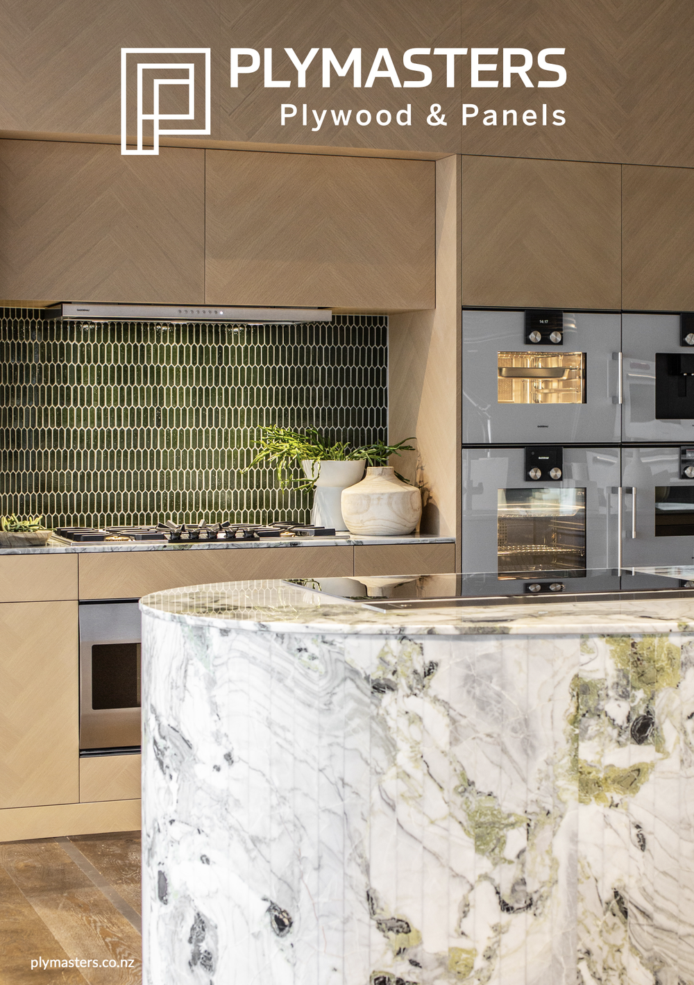 Plymasters Catalogue - Armstrong Interiors - Kouzina Showroom — Armstrong  Interiors | Christchurch Interior Design Studio, Home Decor