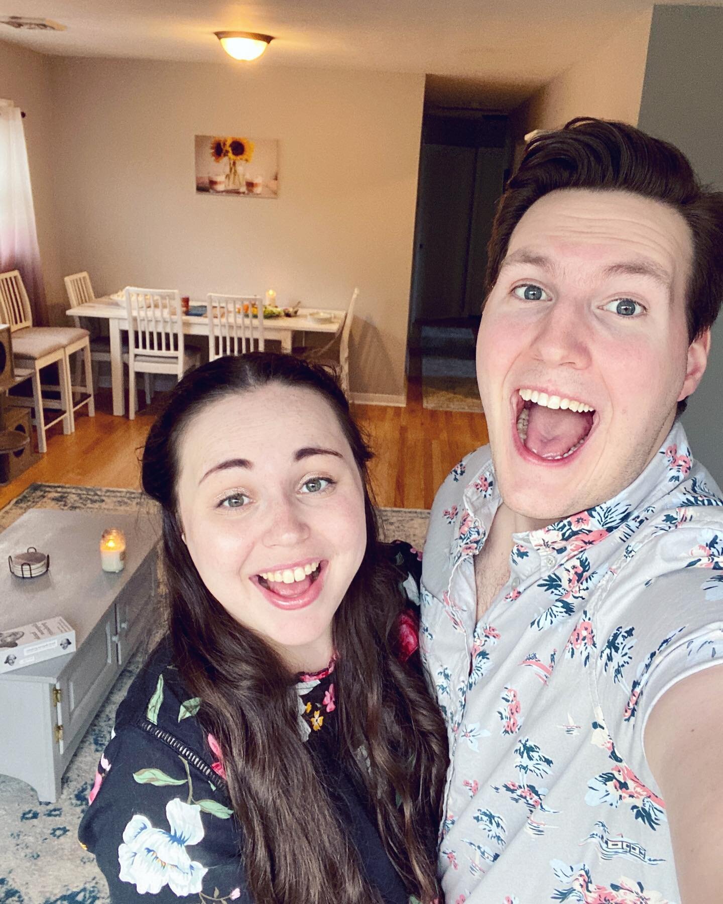 it&rsquo;s kyle&rsquo;s birthday!! 🥳 i just feel so unbelievably lucky to know you. i can&rsquo;t believe another year has flown by, filled with so much joy and silliness and love and warmth and laughter. thank you for always knowing the best way to