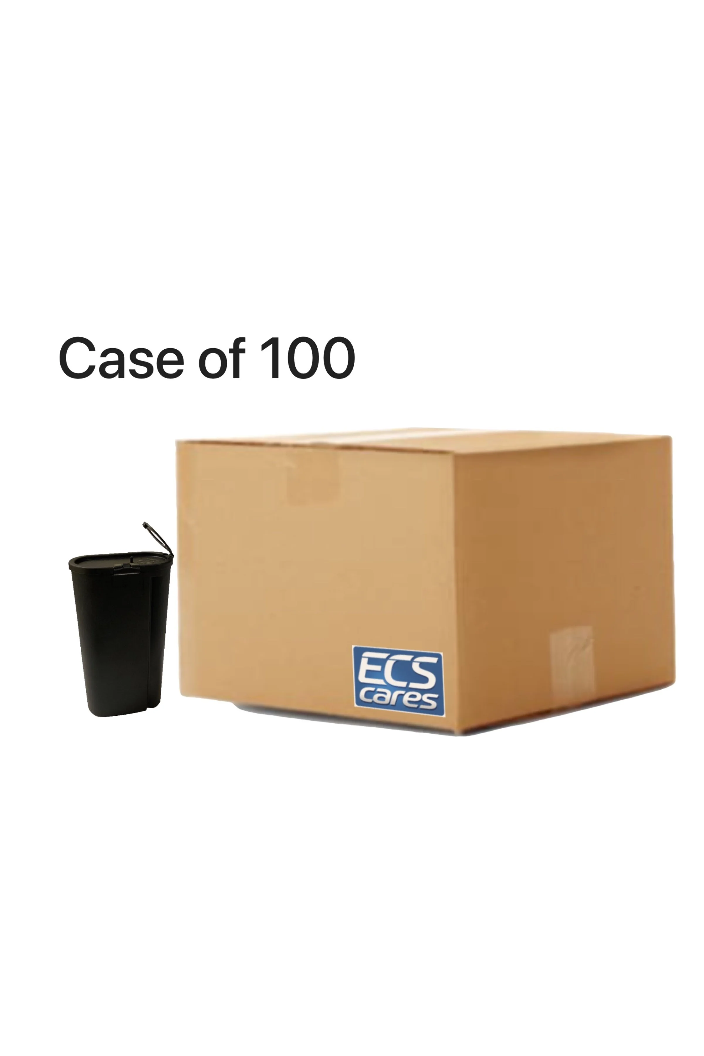 case.jpg