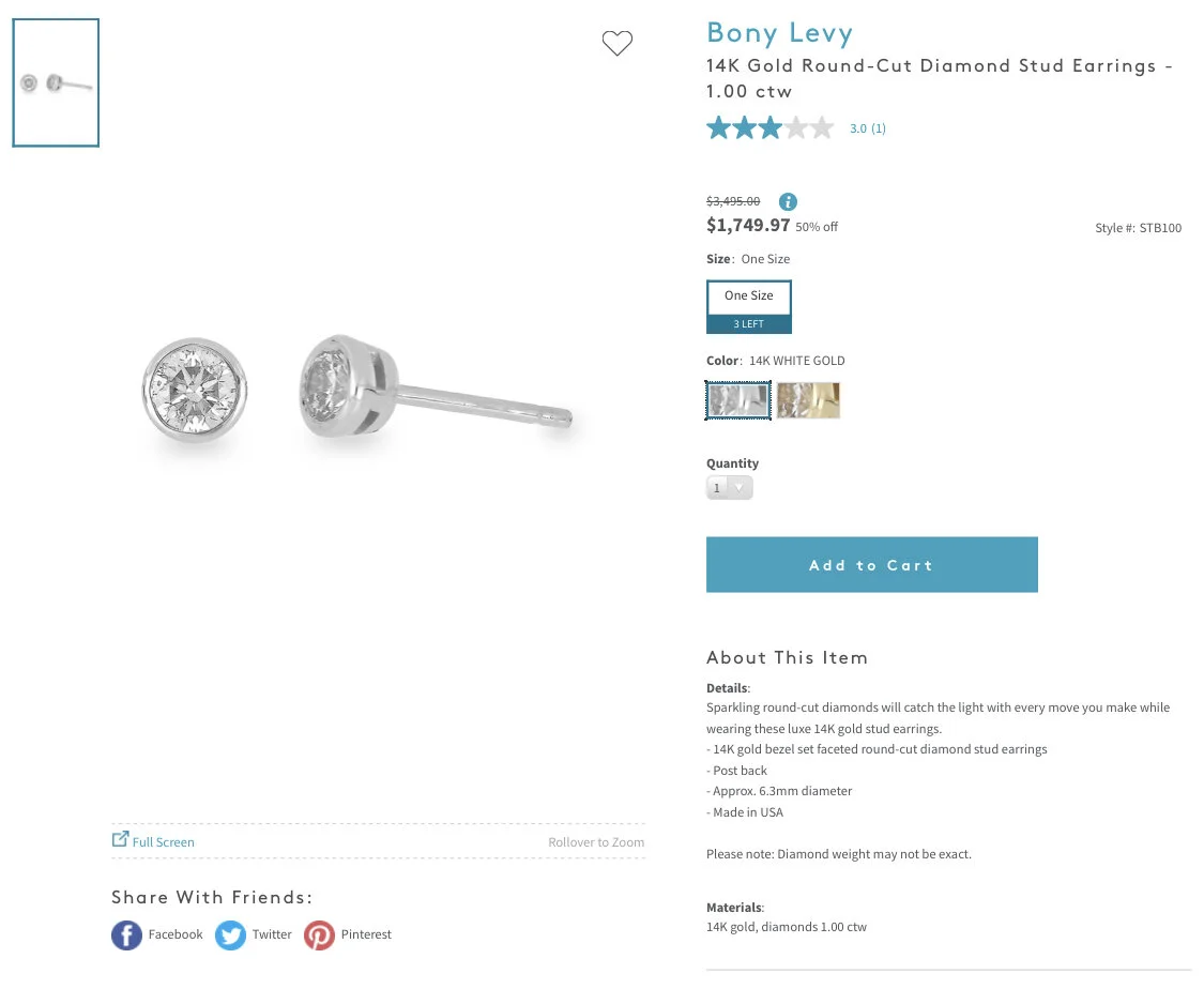 Hautelook - Bony Levy.jpg