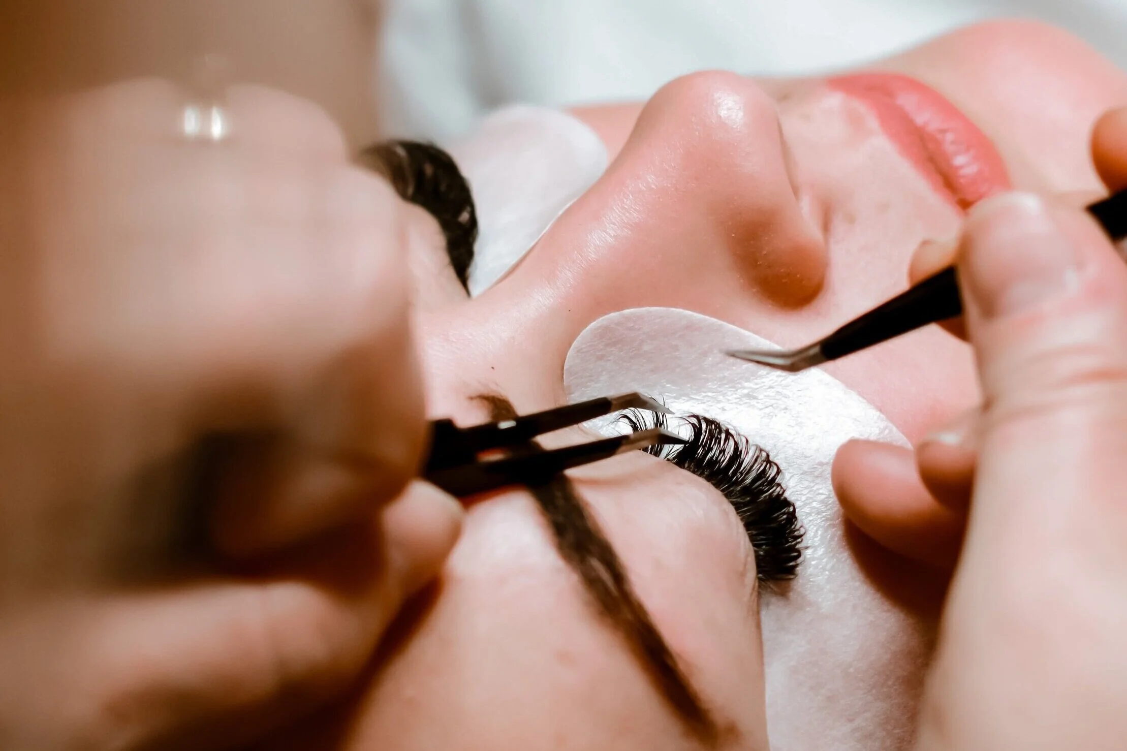 Cactus Blossom Beauty Salon