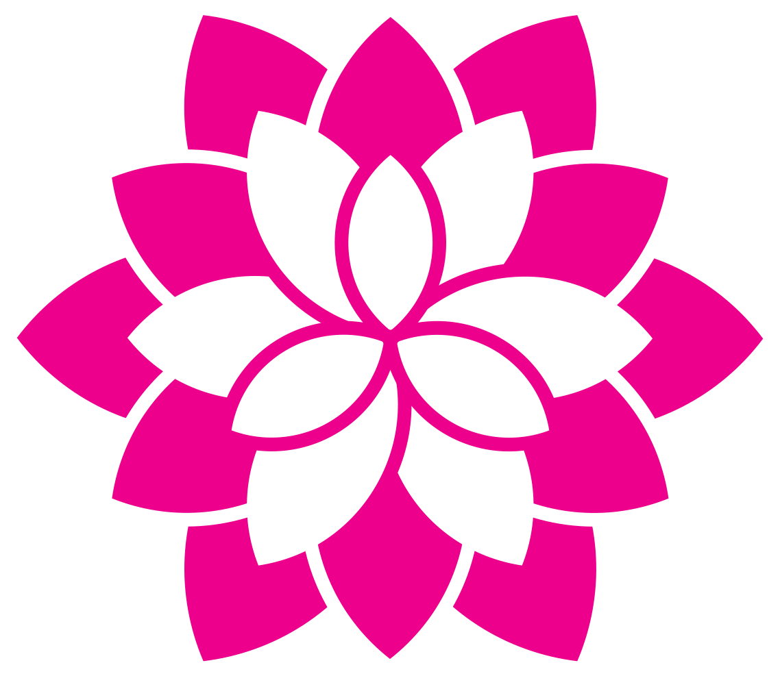 Cactus Blossom Beauty Salon