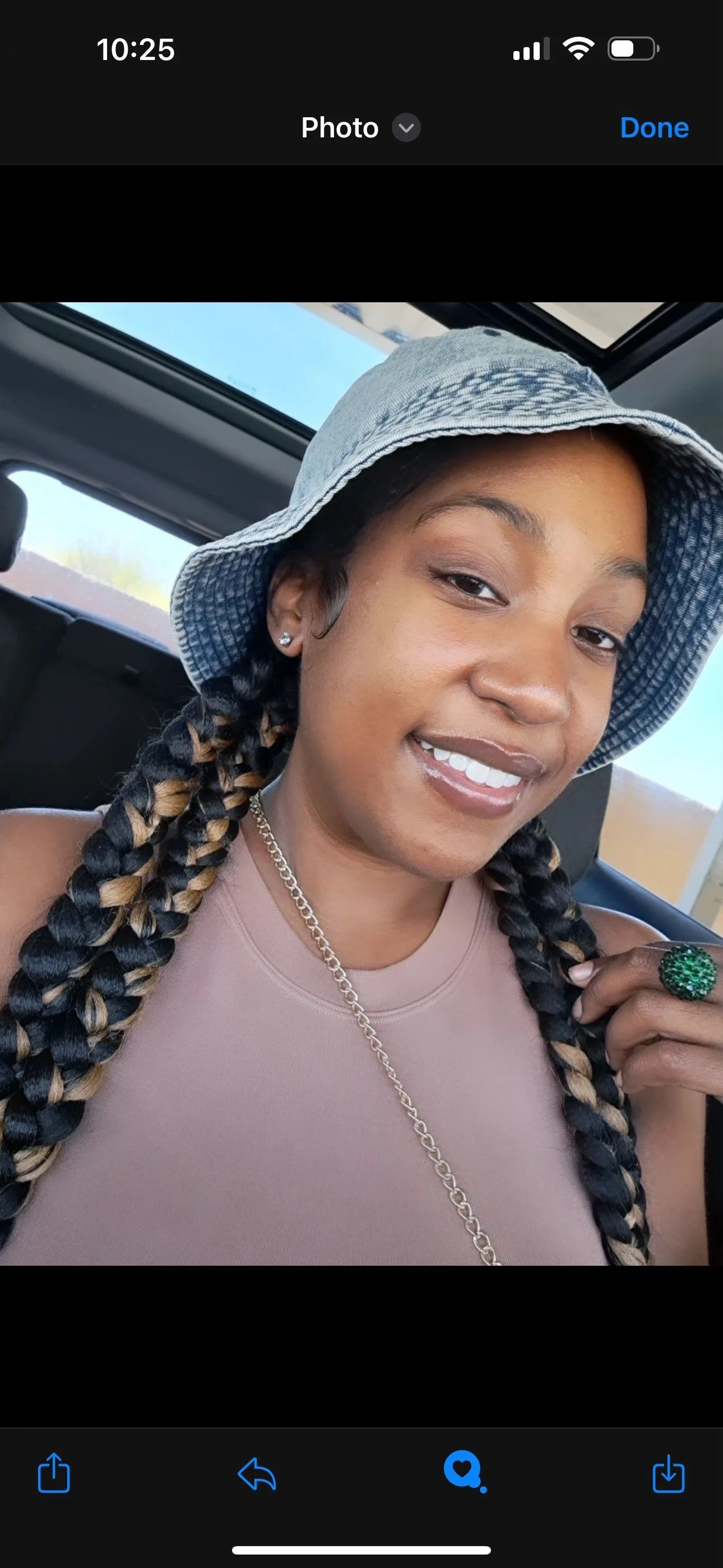 Staff — Cactus Blossom Beauty Salon