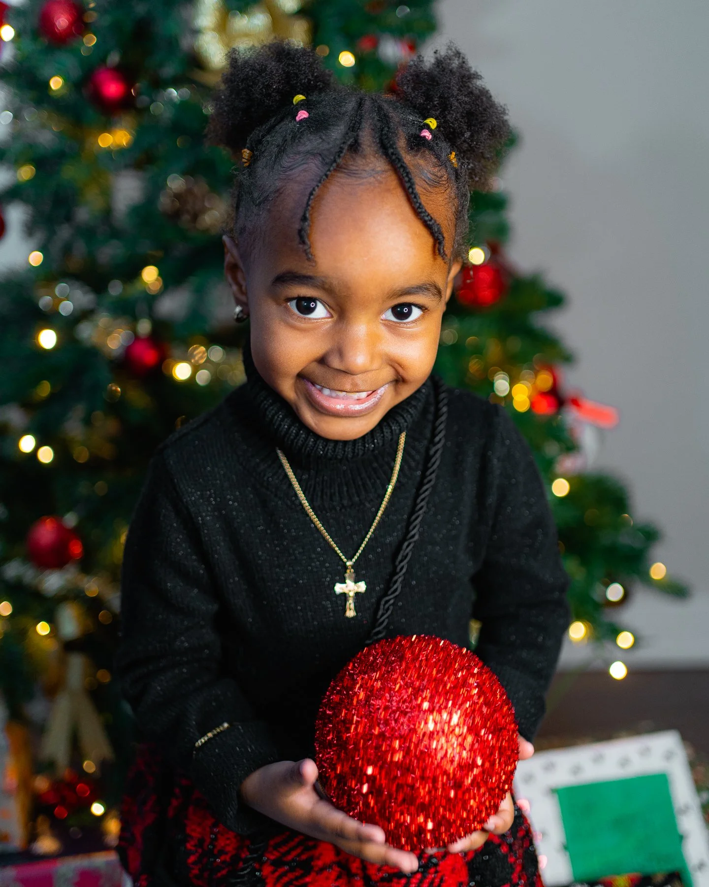 Amiyah3rdChristmas-18.jpg