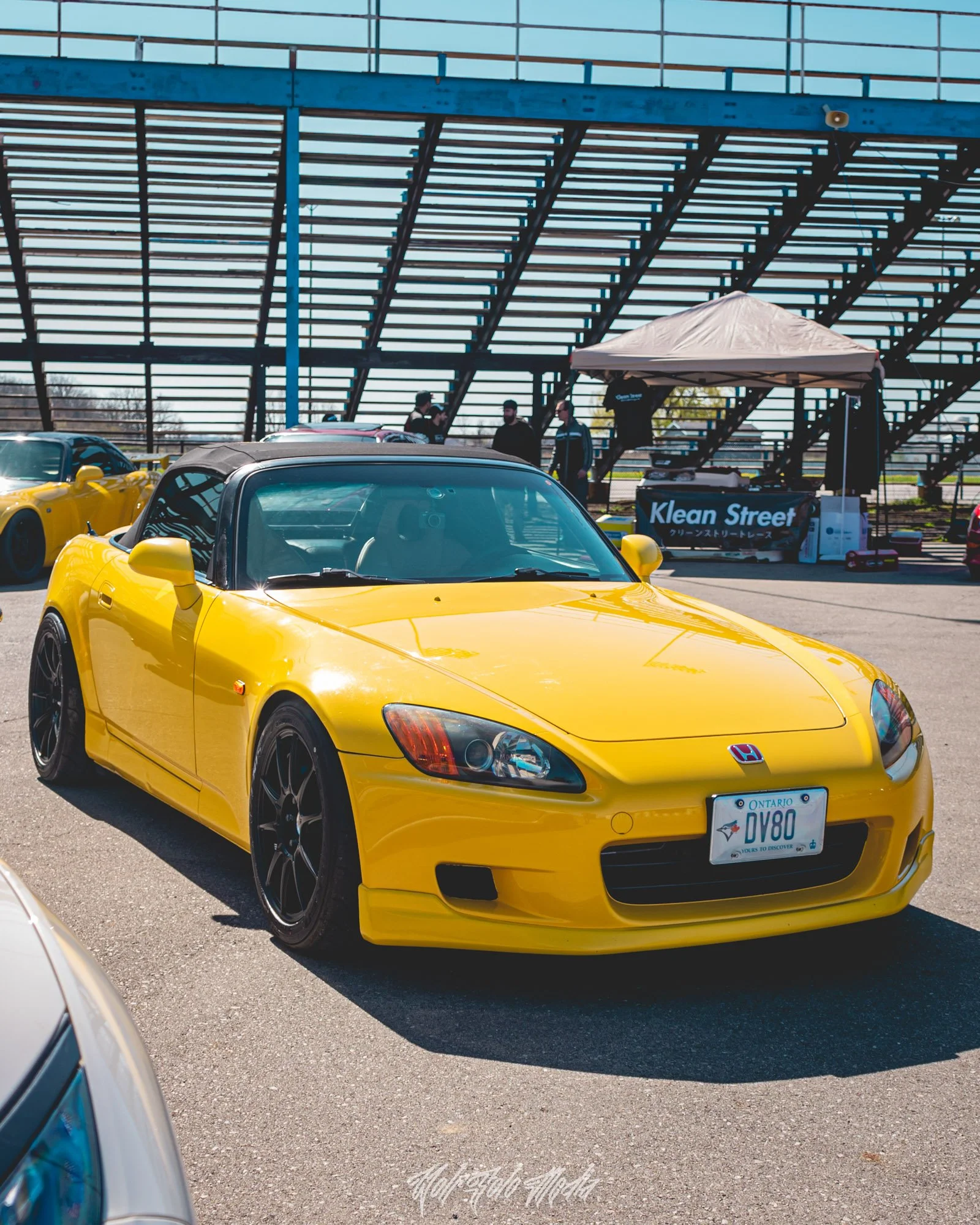 SuperHondaMeetWolfSolo-38.jpg