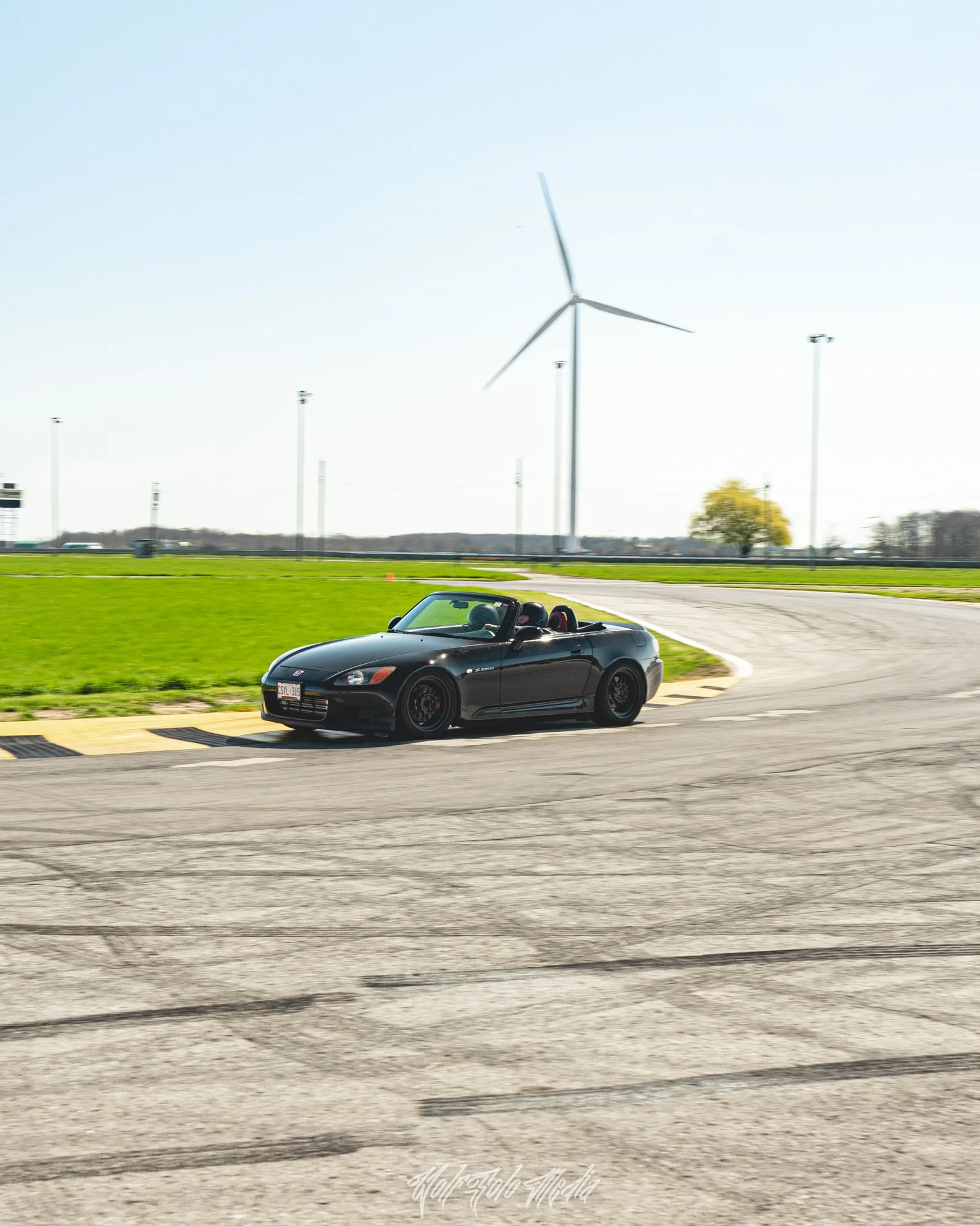 SuperHondaMeetWolfSolo-32.jpg