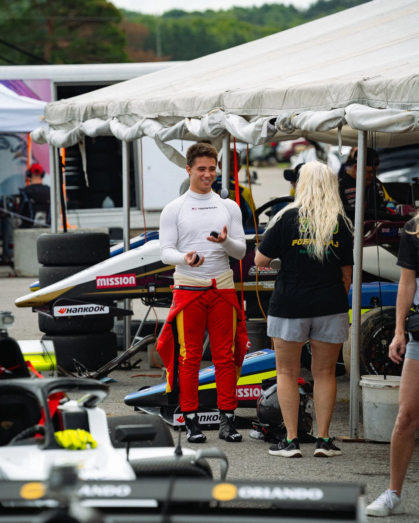 MosportRace2-23.jpg