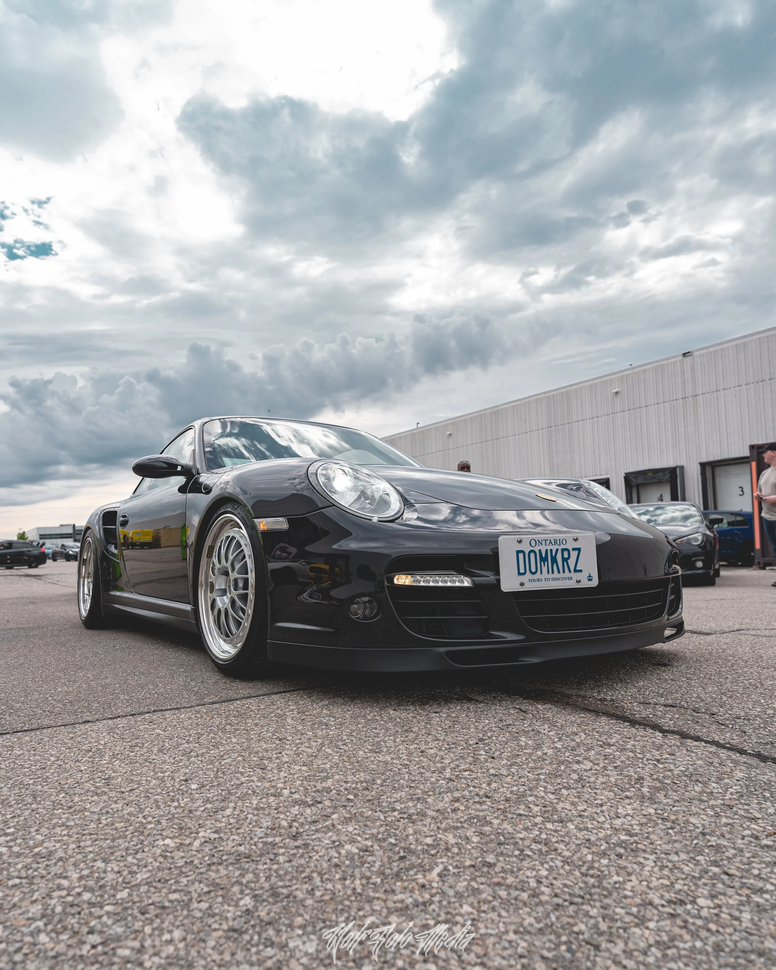 THCarsNCoffee-76.jpg