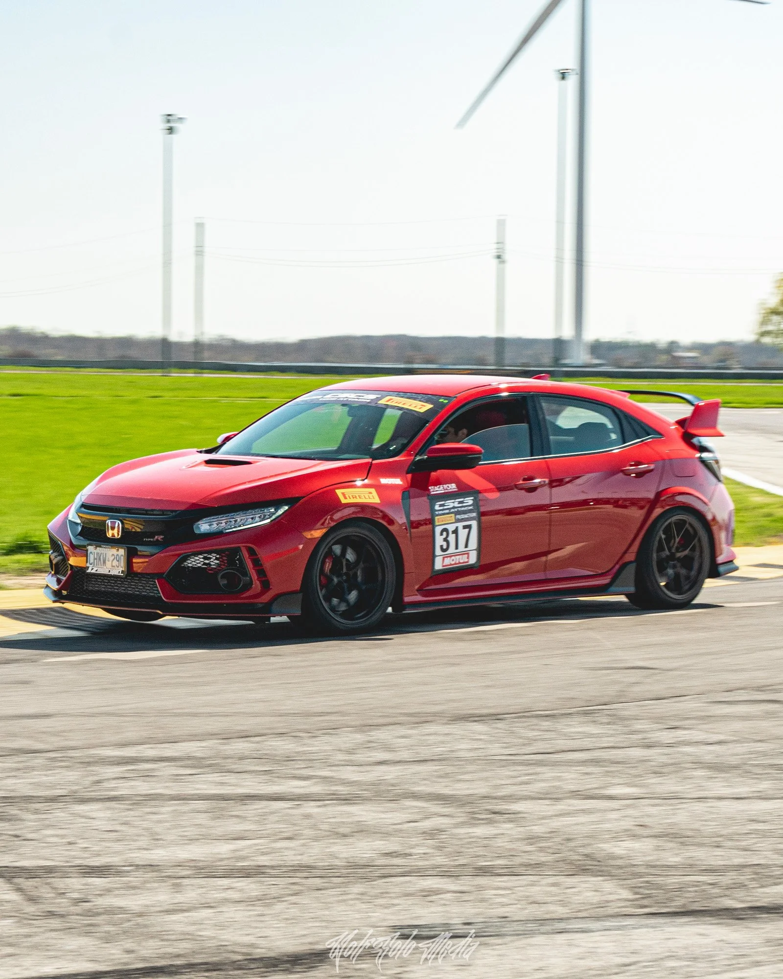 SuperHondaMeetWolfSolo-29.jpg