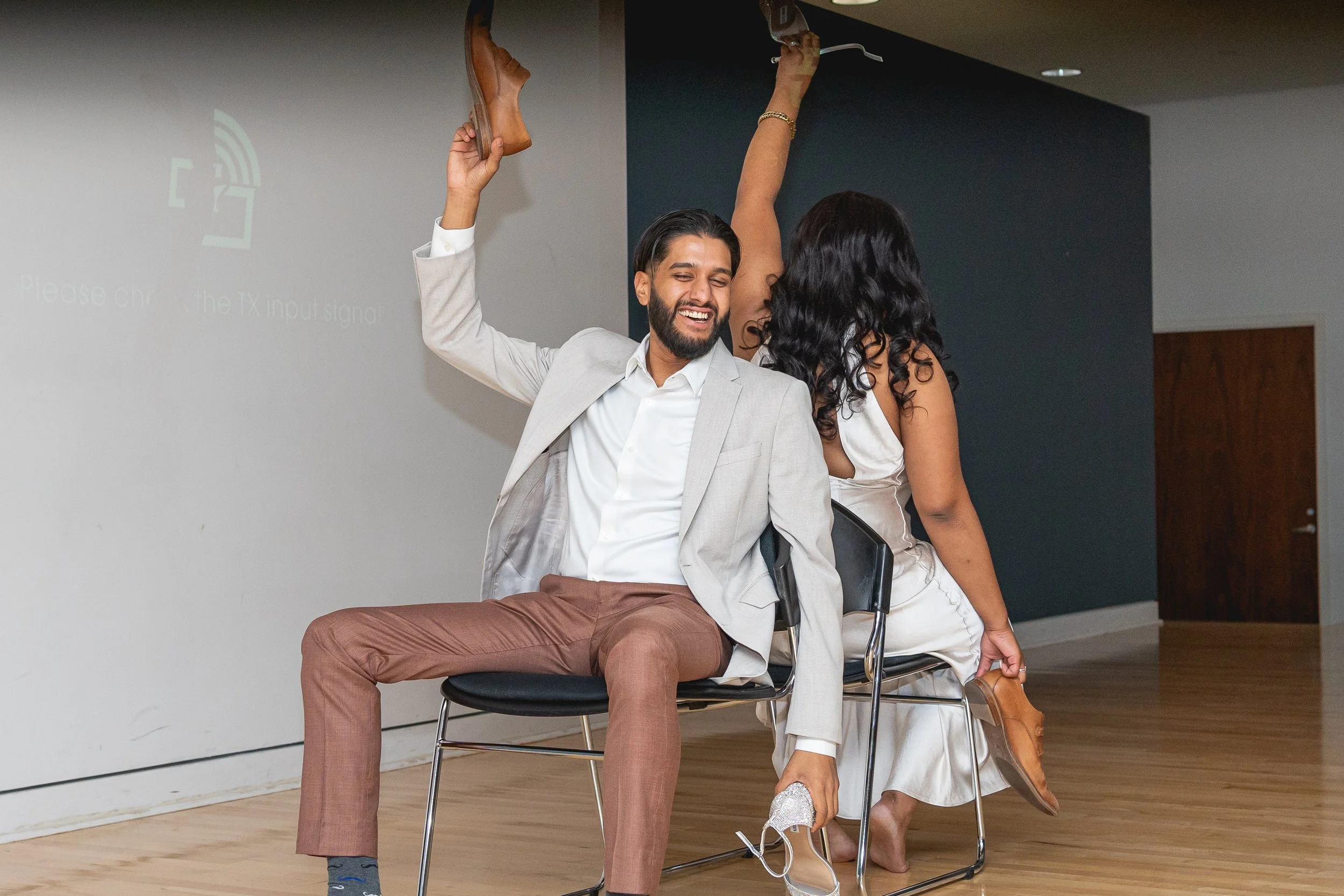 Engagement-59.jpg