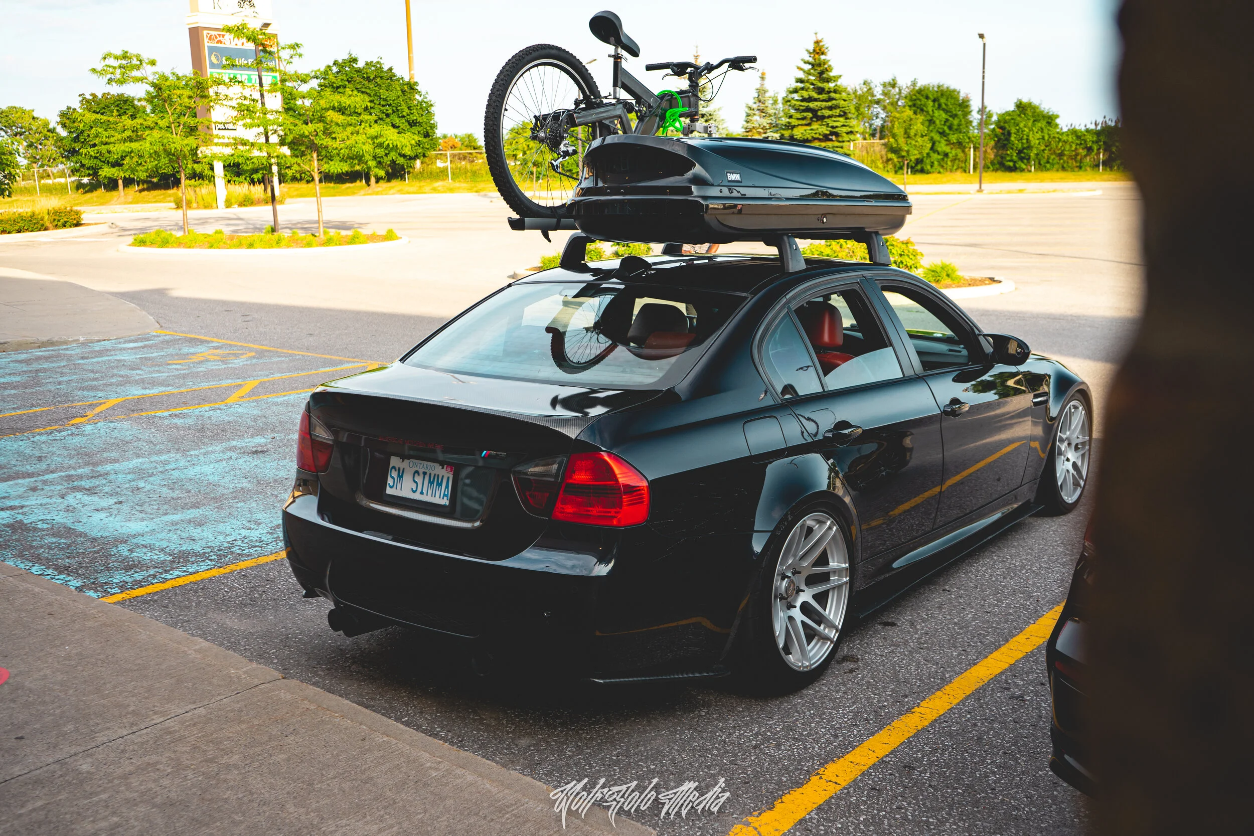 Practicality in it's Prime