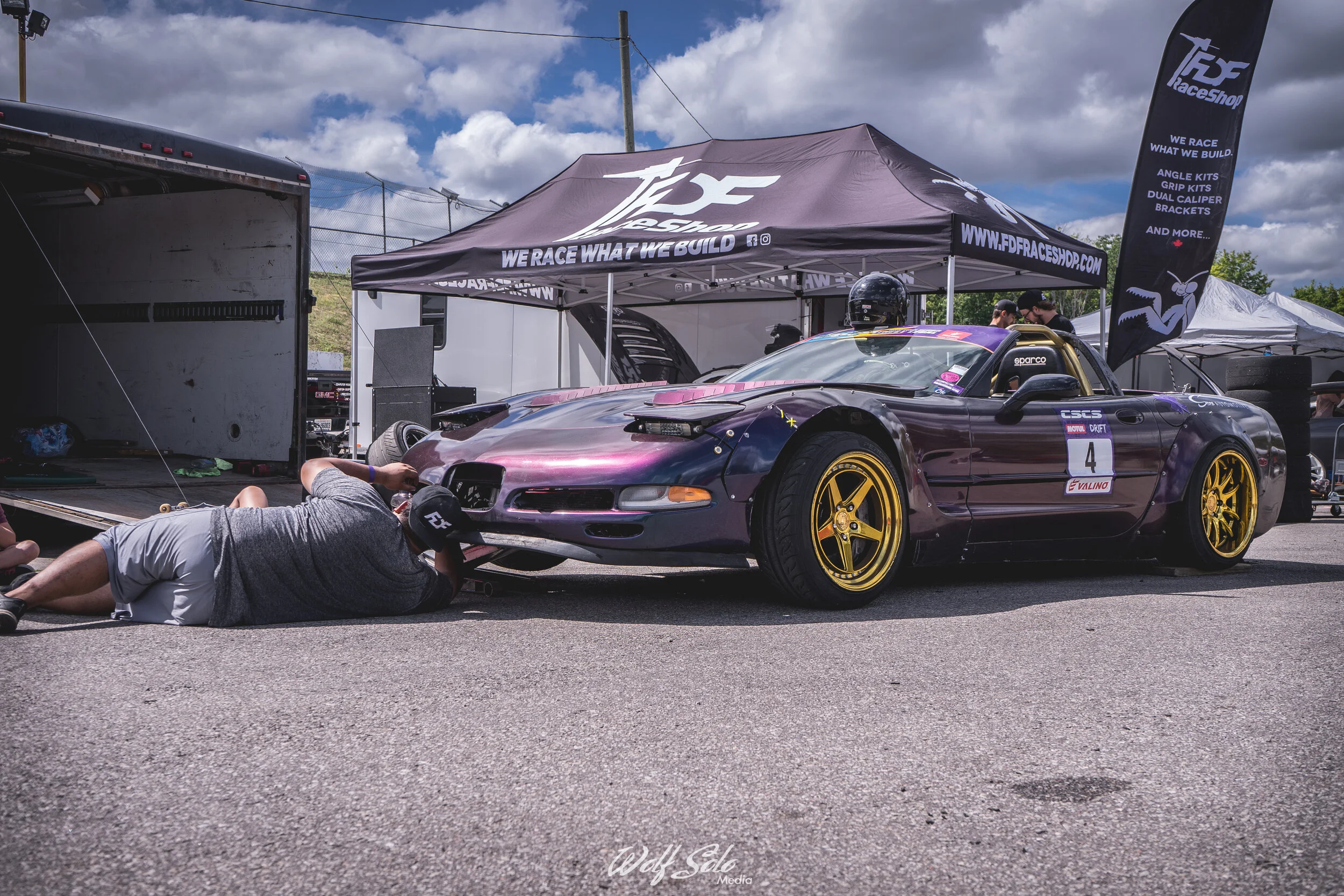 Speedwaay-8.jpg