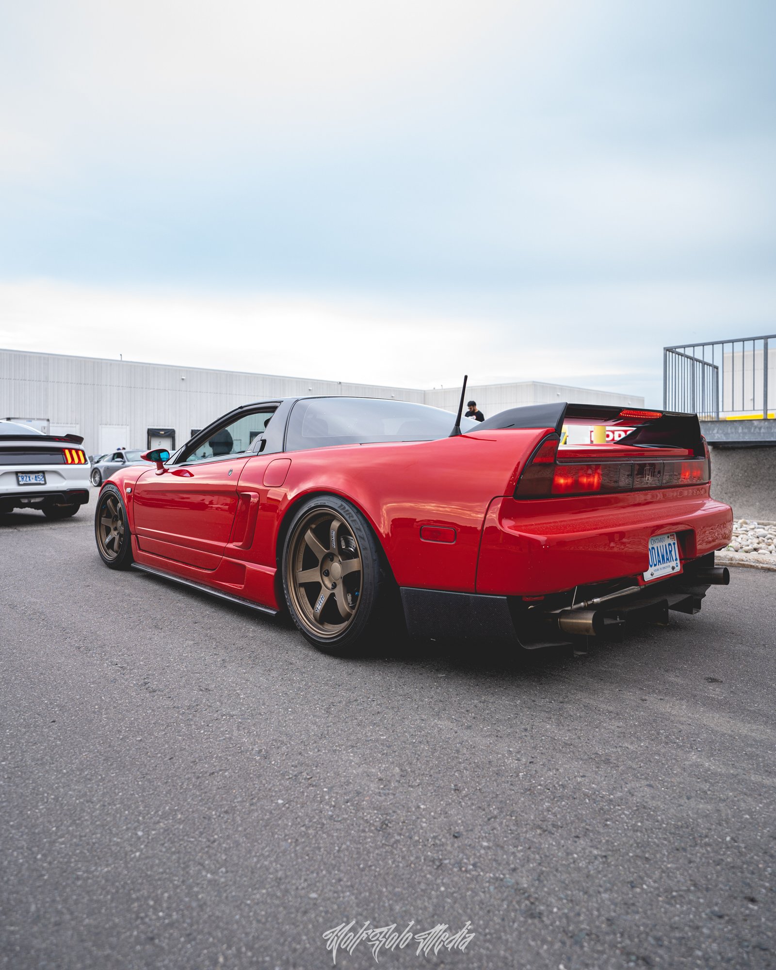 ThrottleHouseSafeAuto-98.jpg