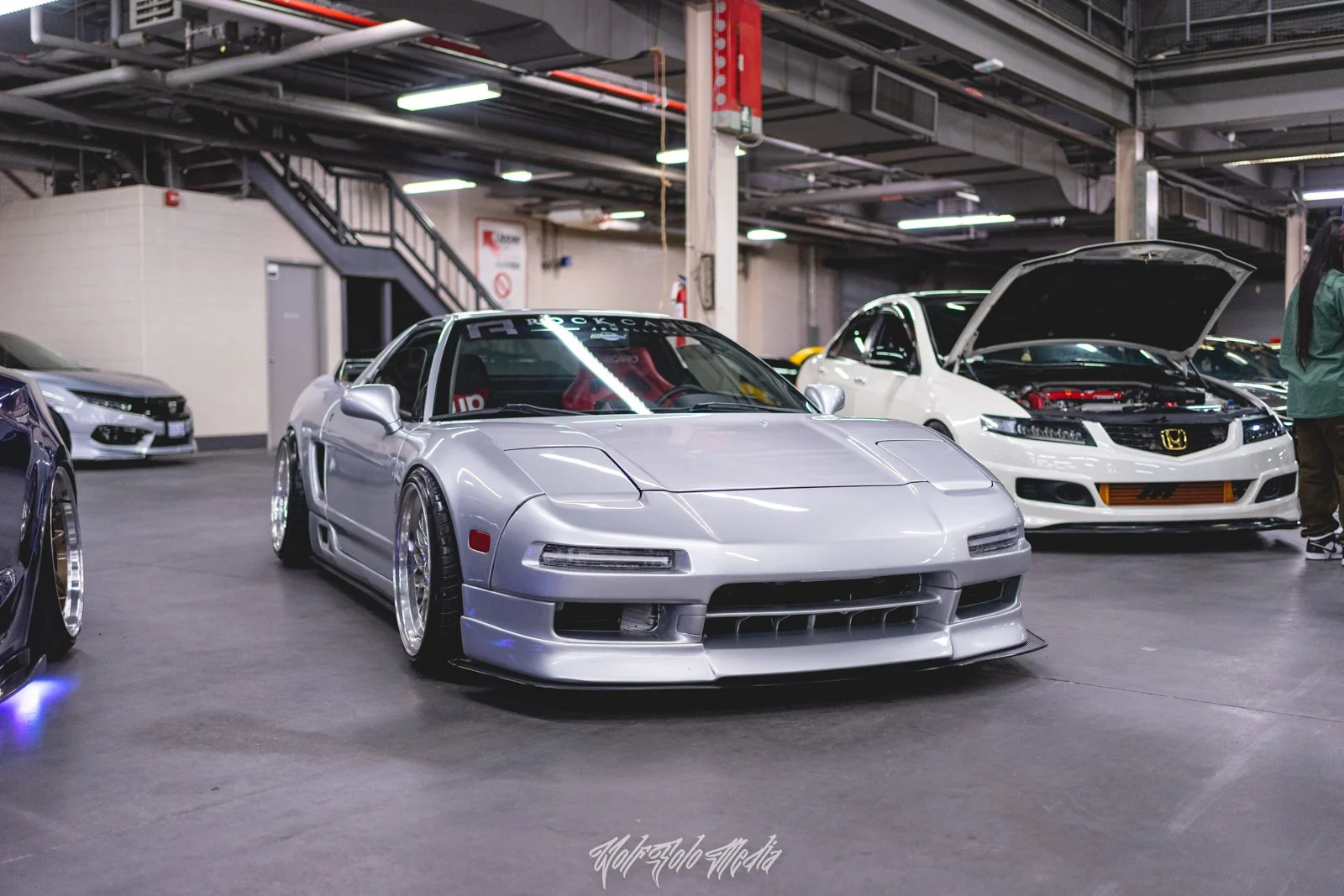 ImportExpo22-4.jpg