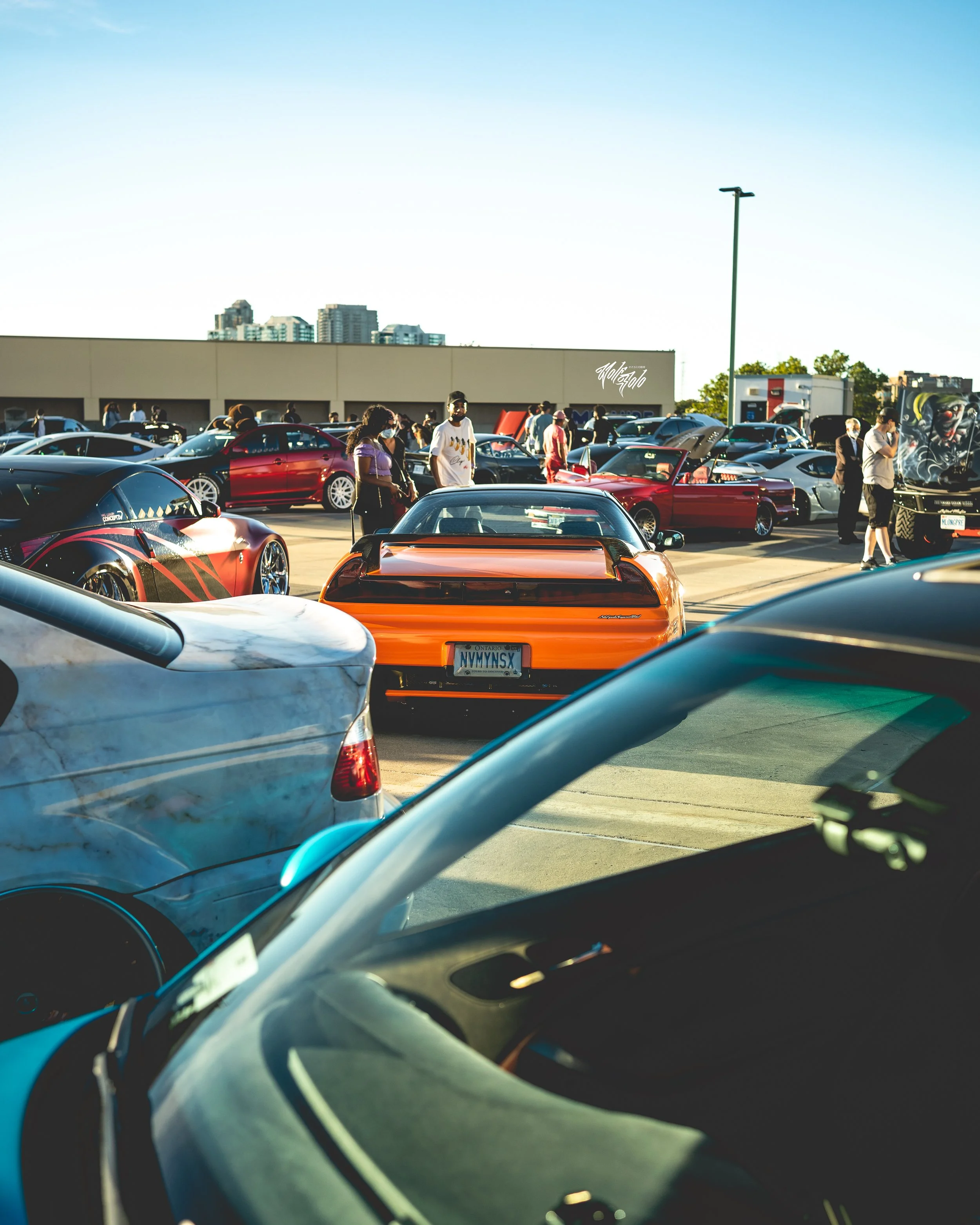 DrivenShow2K21-19.jpg