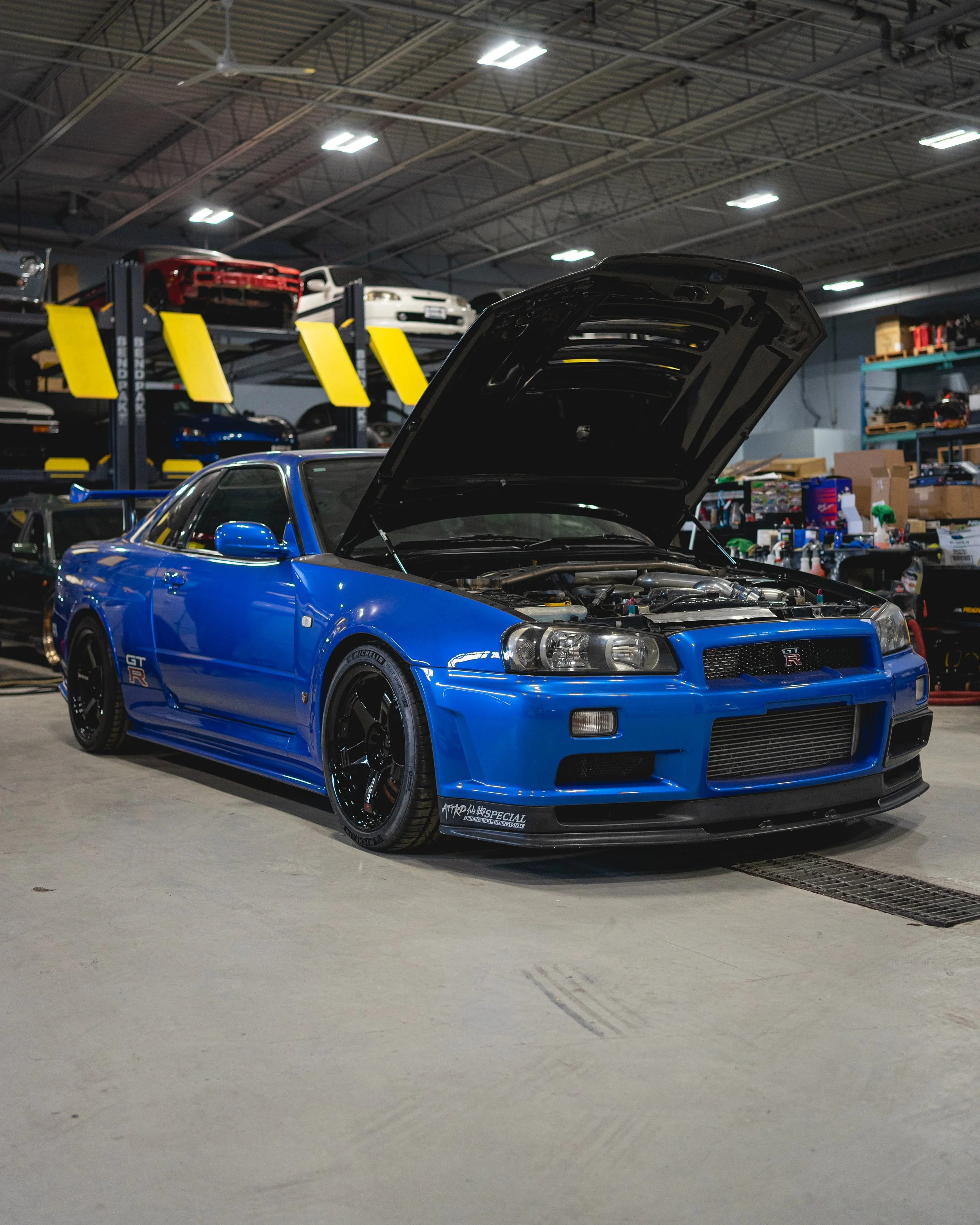 SKYLINE.jpg