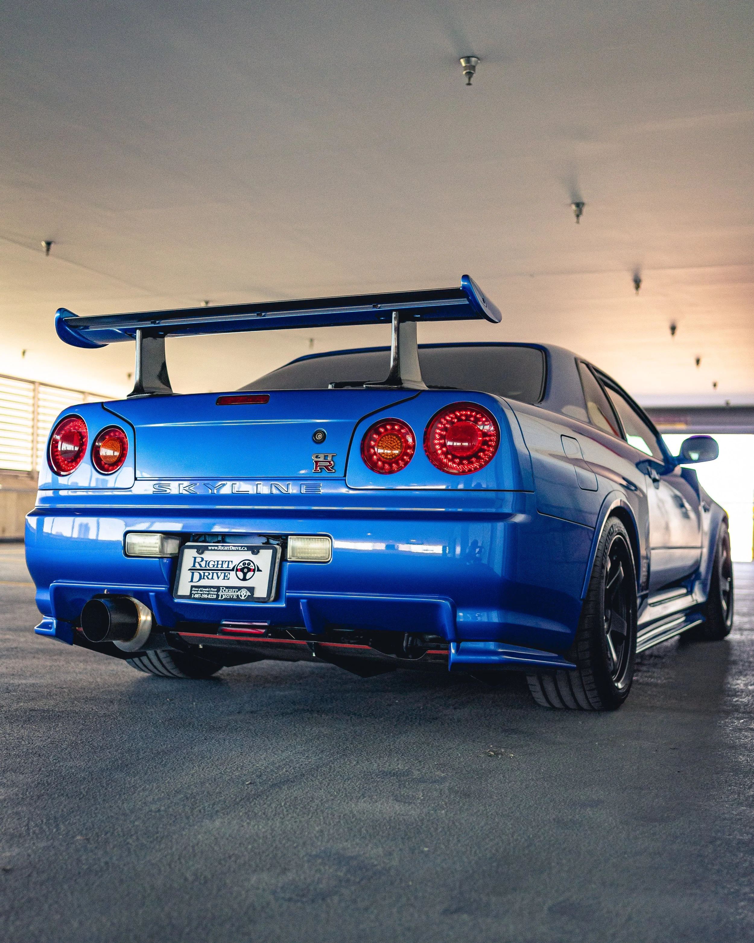 BMGTR34-21.jpg