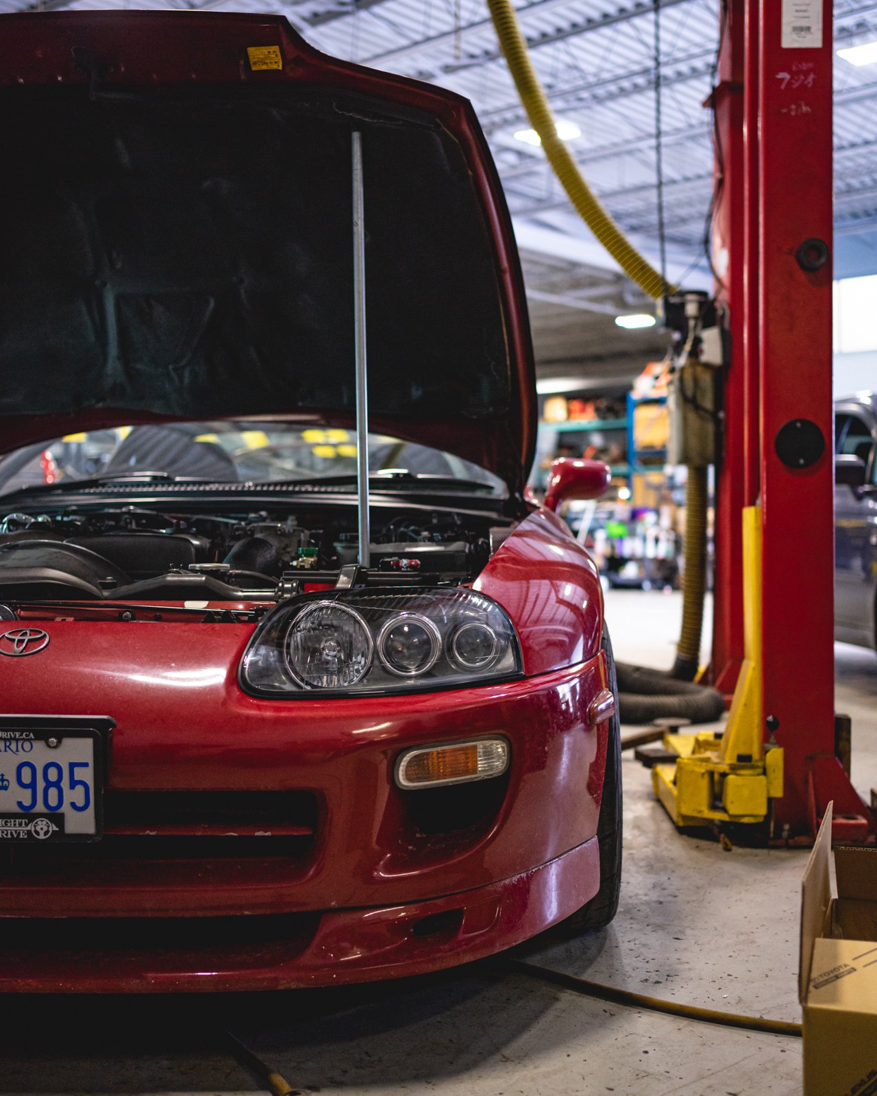ToyotaSupraBuild-3.jpg