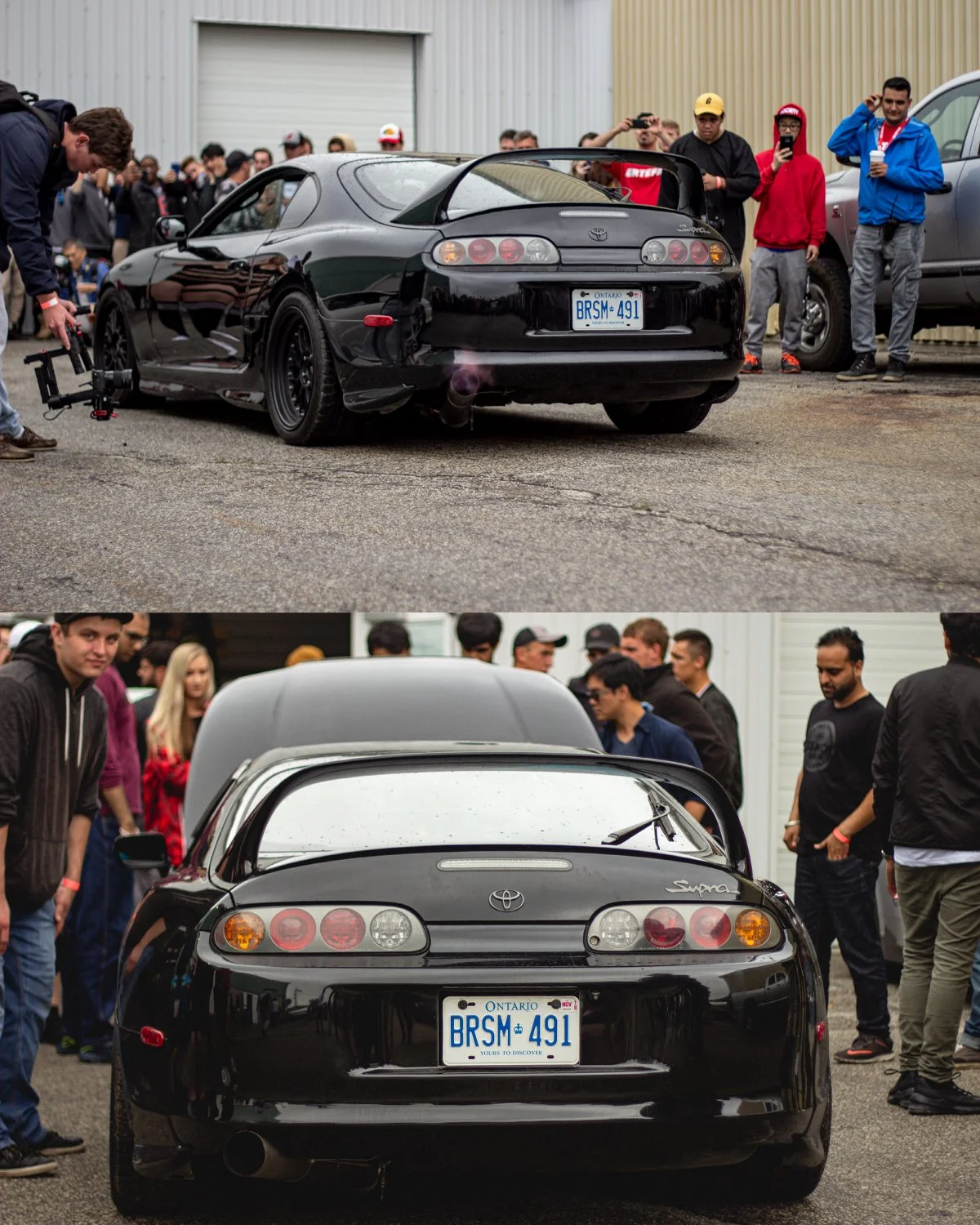 ERTEFA2018SUPRA.jpg