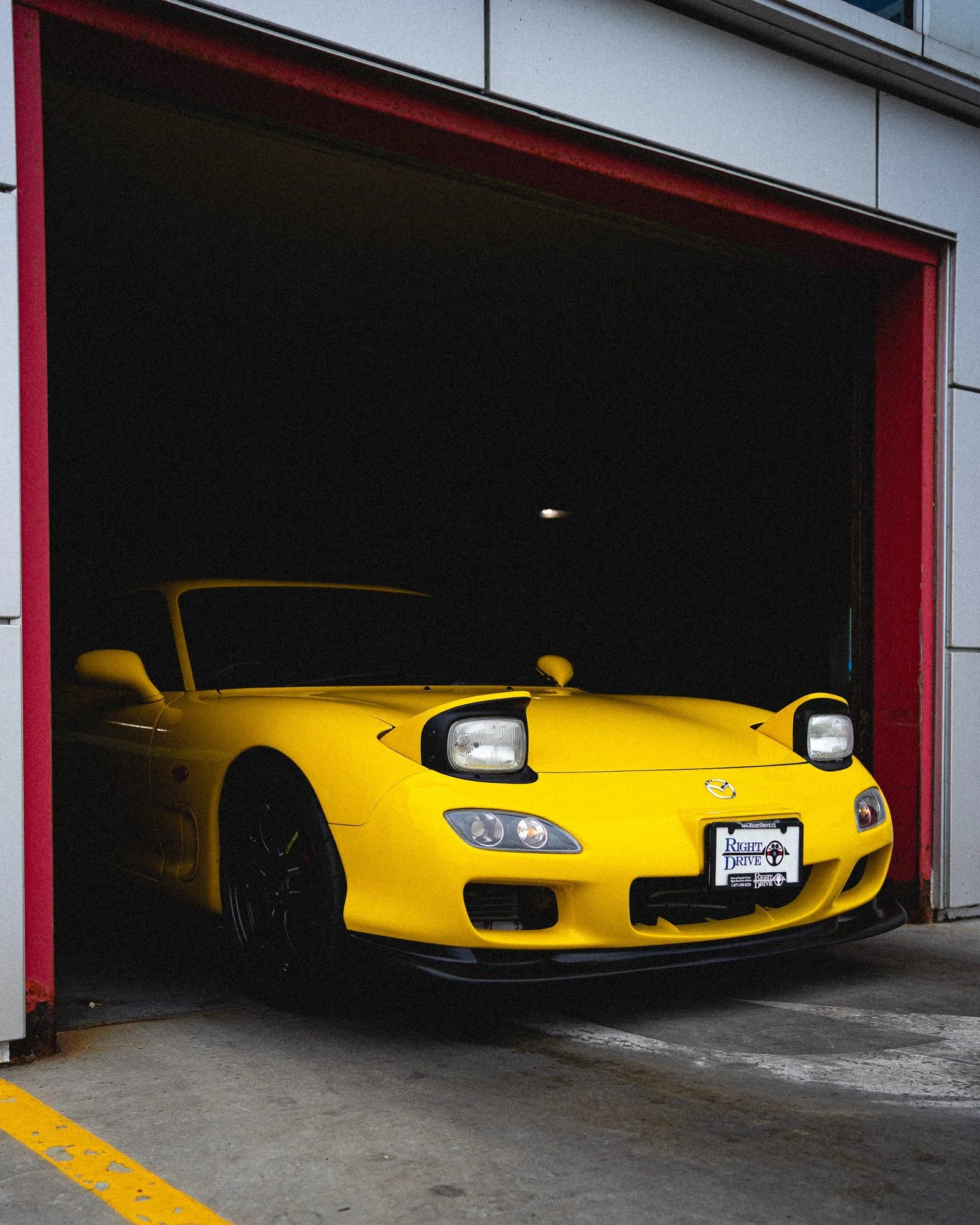 BathurstRYellow(FD3S)IG.jpg