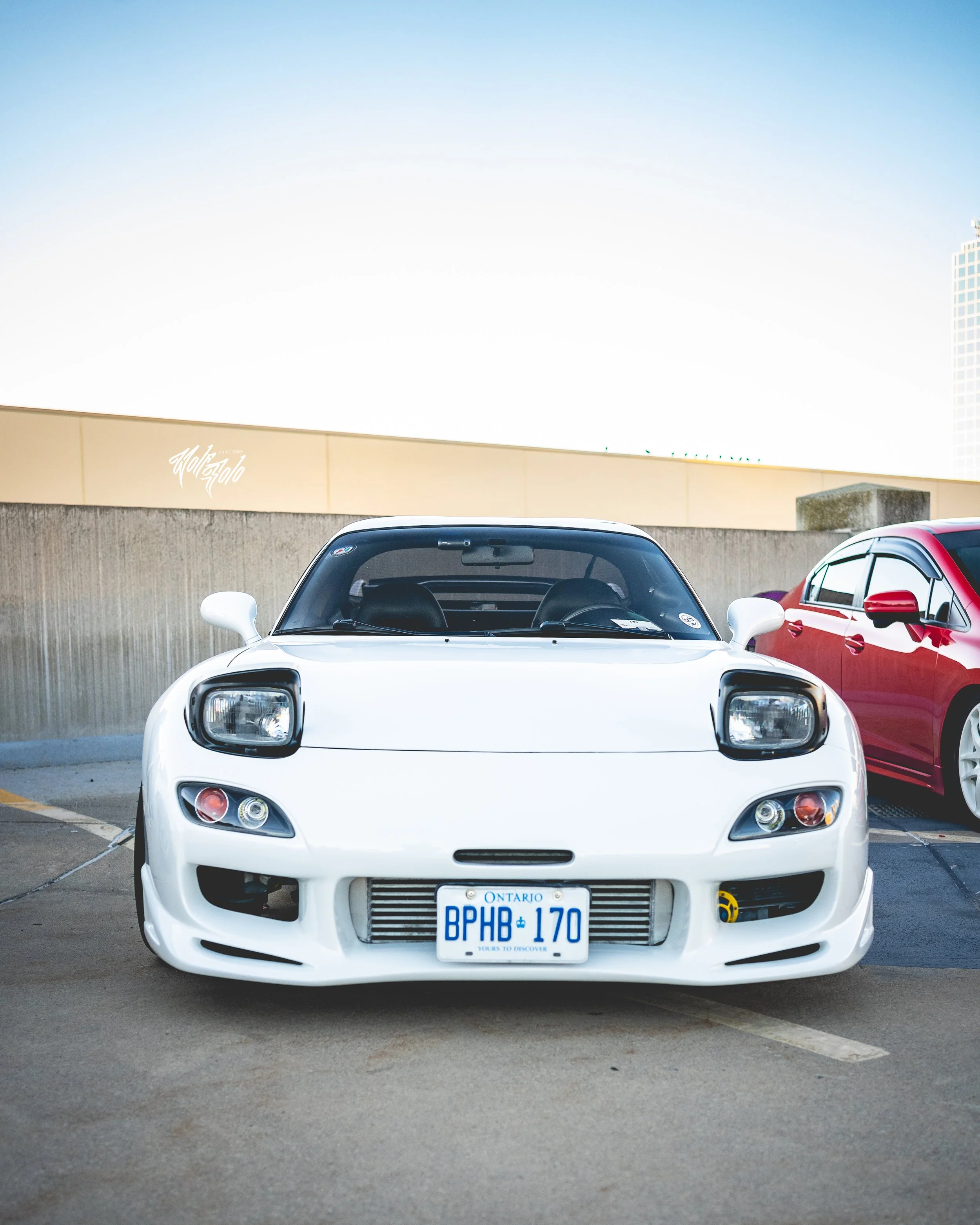 DrivenShow2K21-23.jpg
