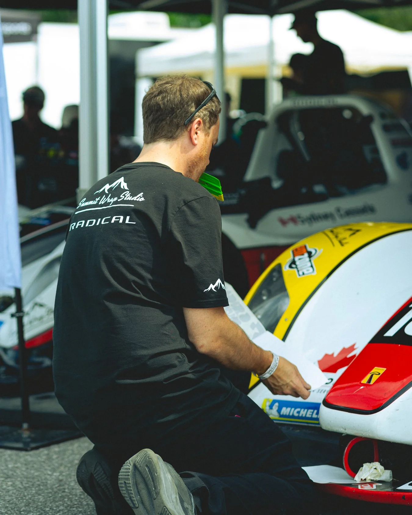 RCCFELCALABOGIE26-18.jpg