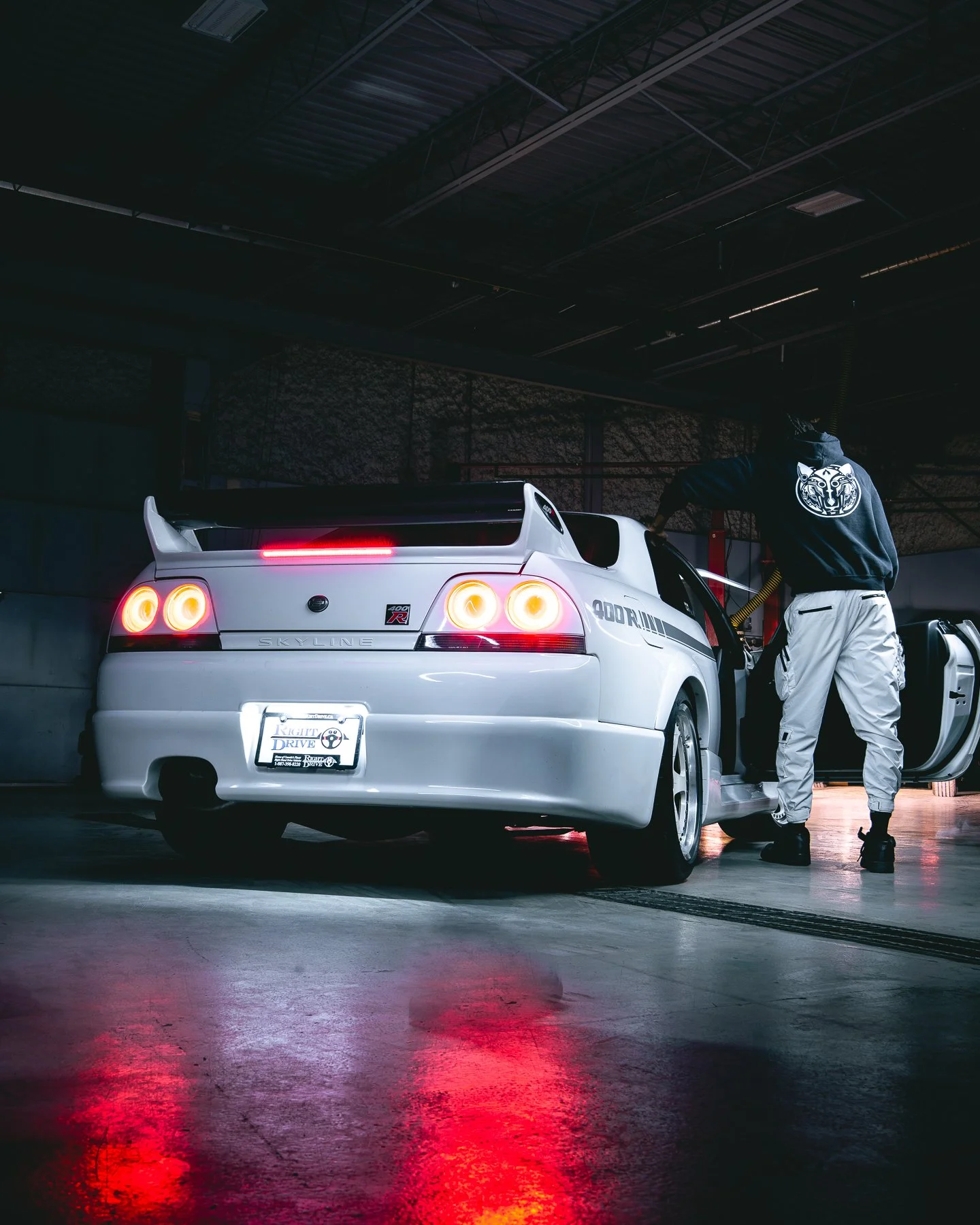R33400RWOLF-1.jpg