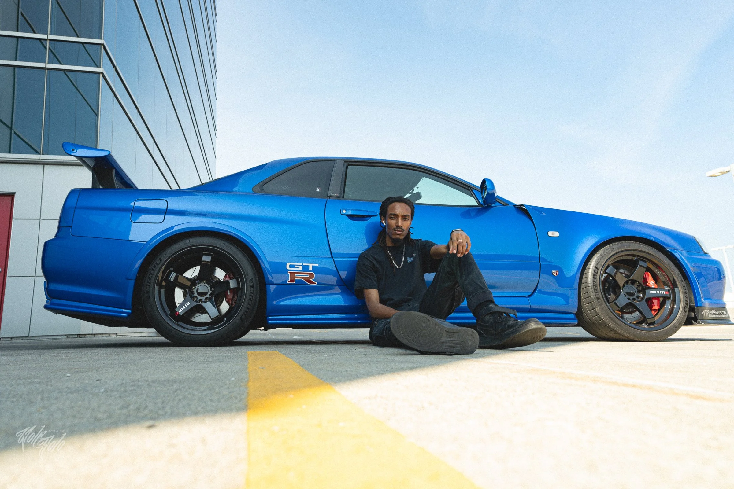 R34GTRFinalDays-2.jpg