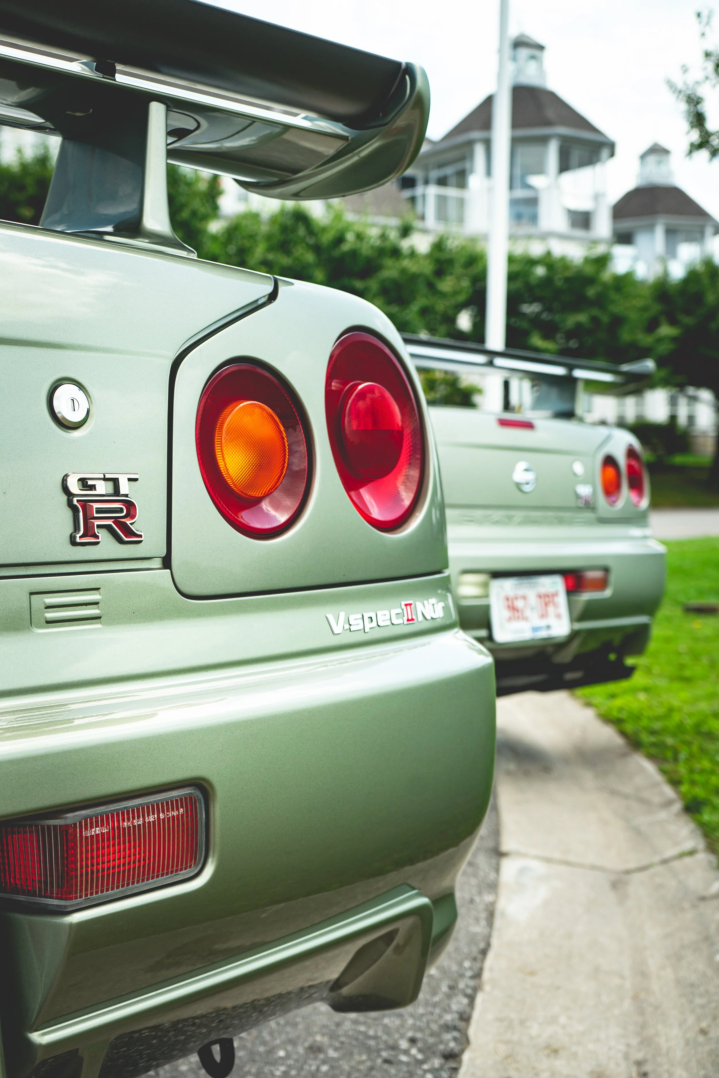 TWINSPECNUR-23.jpg