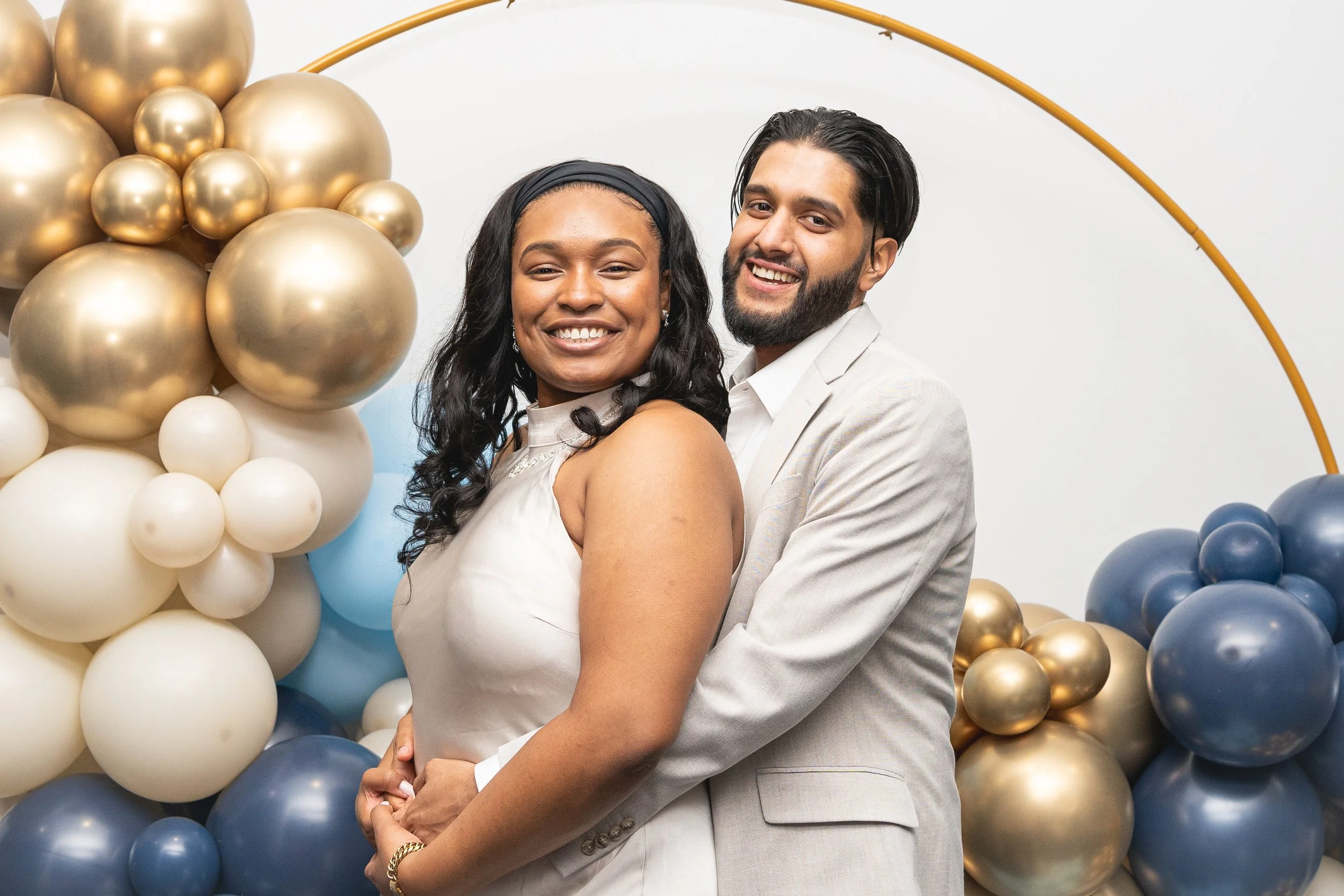 Engagement-113.jpg