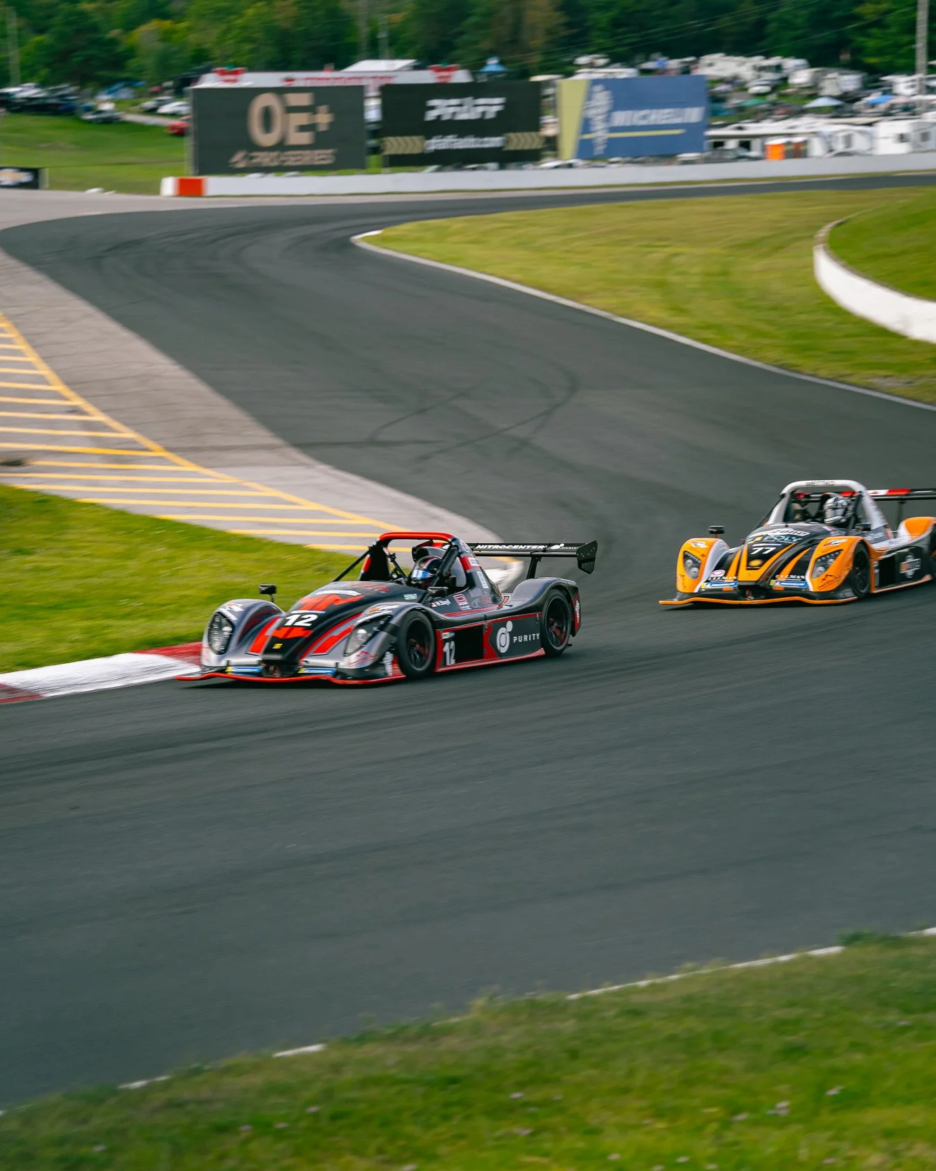 MosportRace2-17.jpg