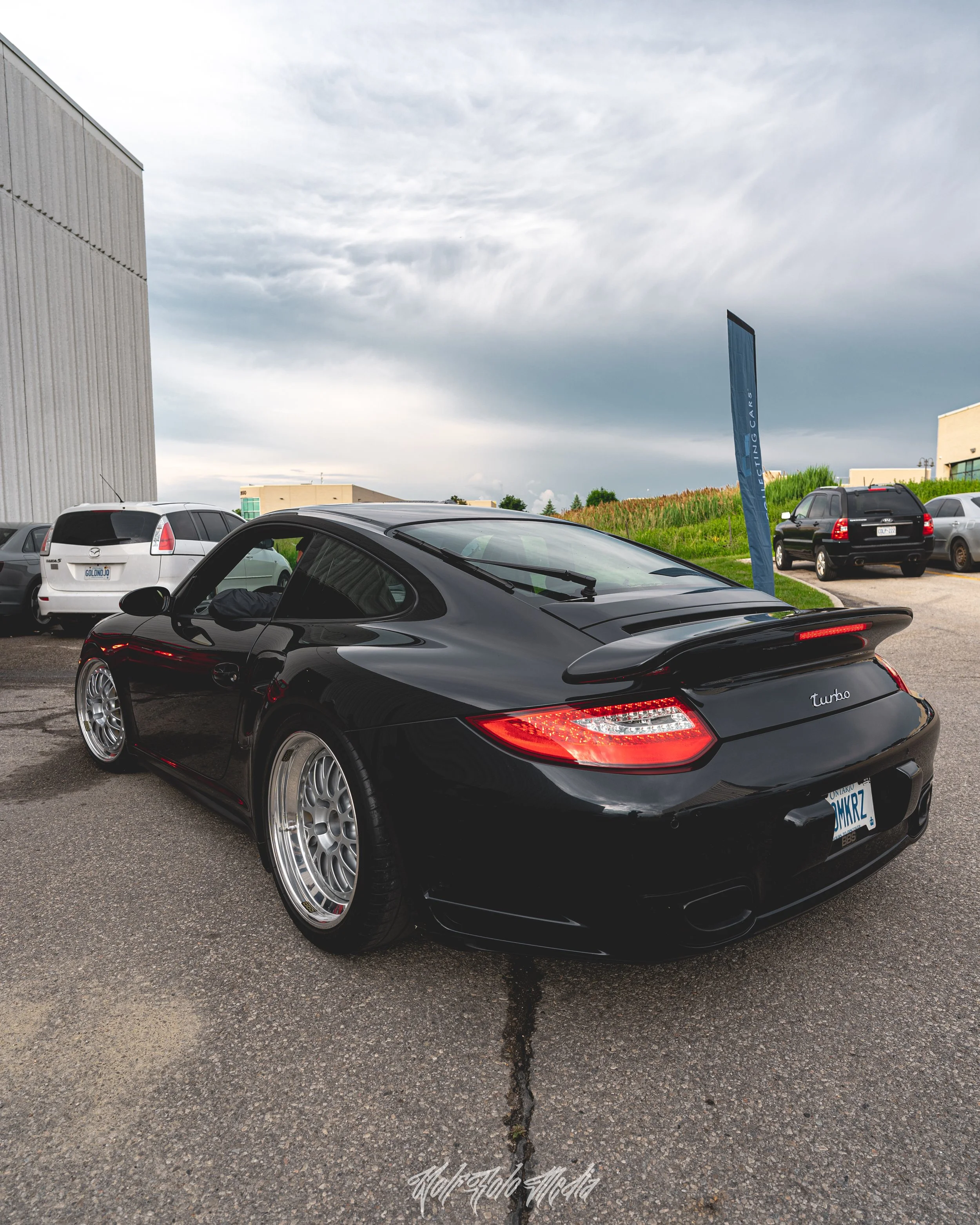 THCarsNCoffee-89.jpg