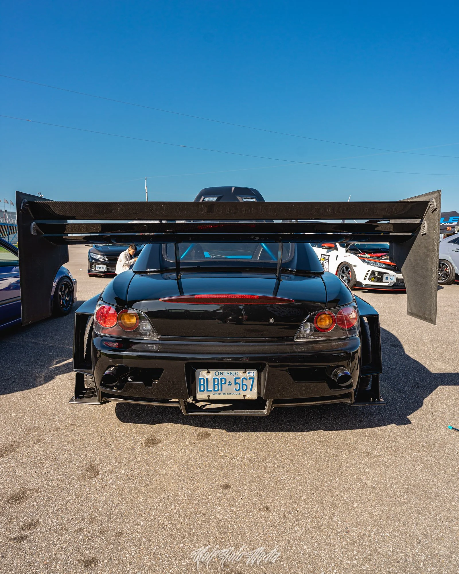 SuperHondaMeetWolfSolo-6.jpg