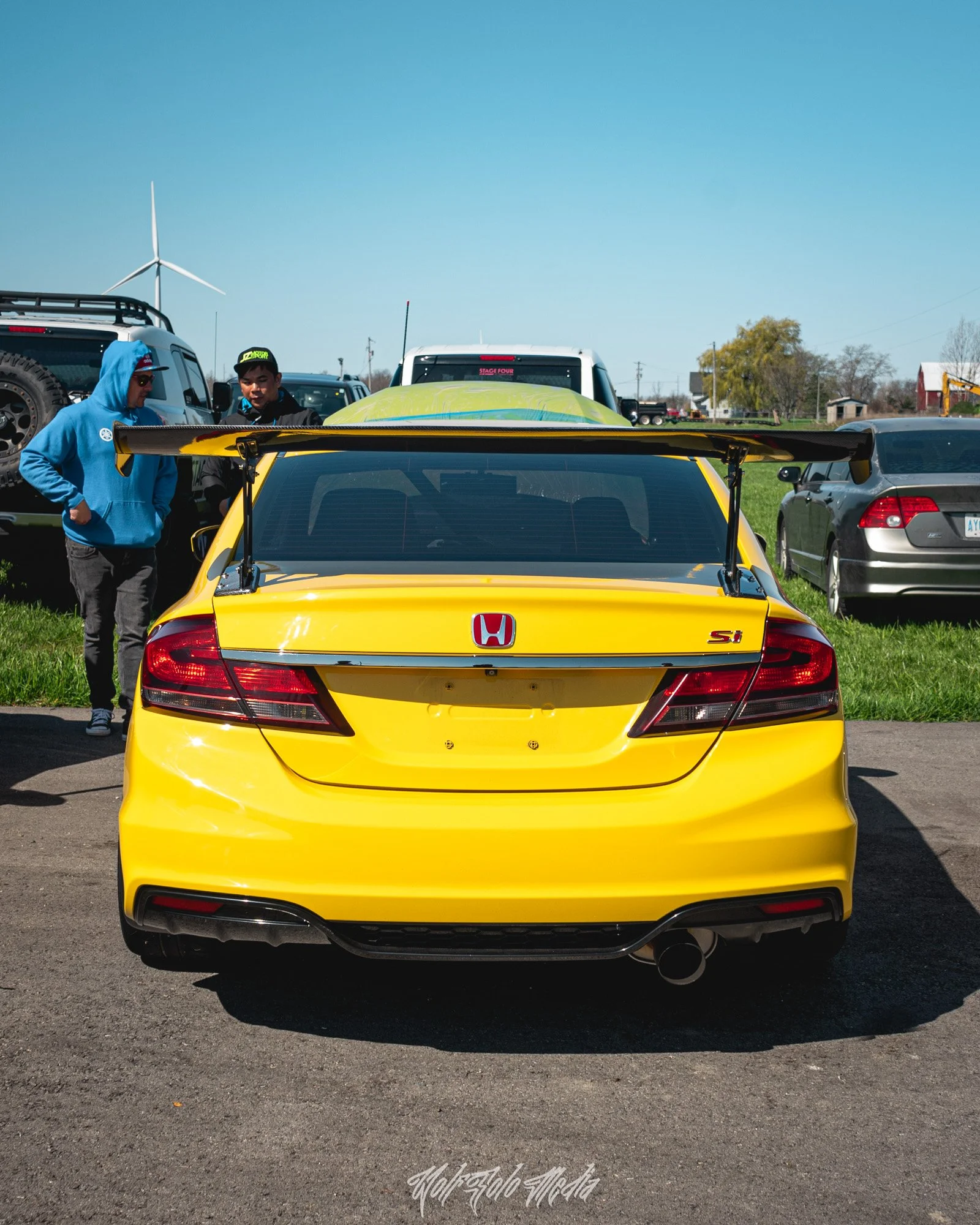 SuperHondaMeetWolfSolo-50.jpg
