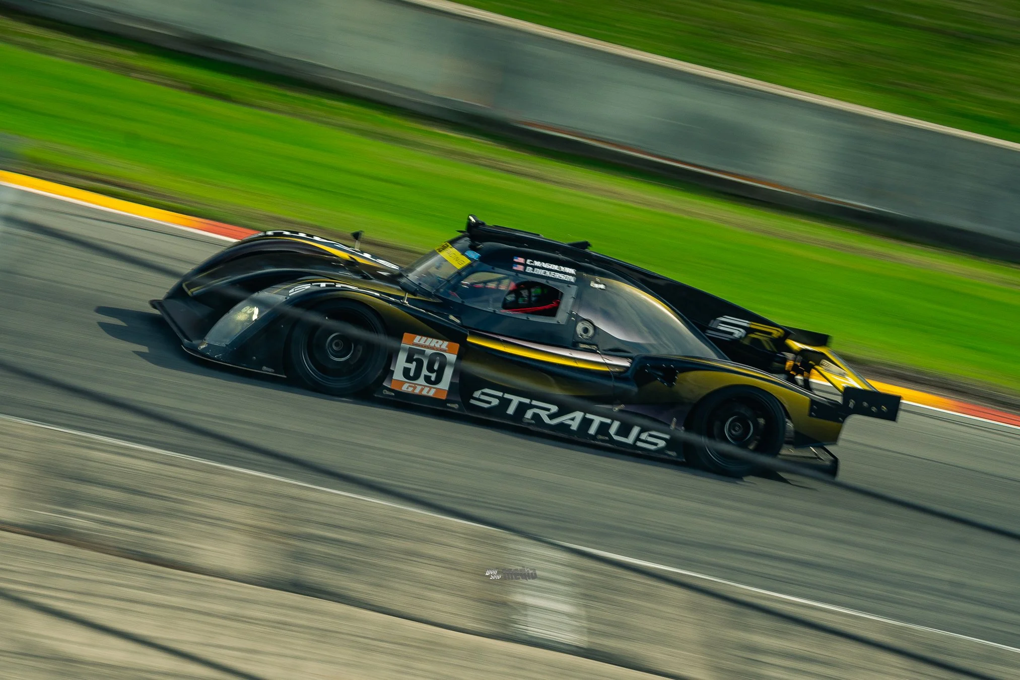 RoadAmericaWSM-42.jpg