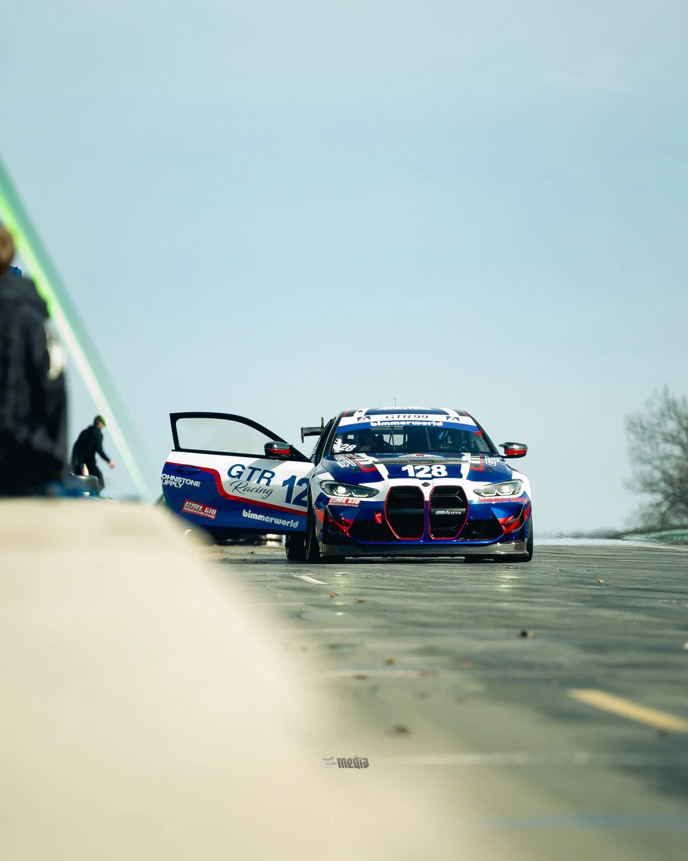 RoadAmericaWSM-16.jpg