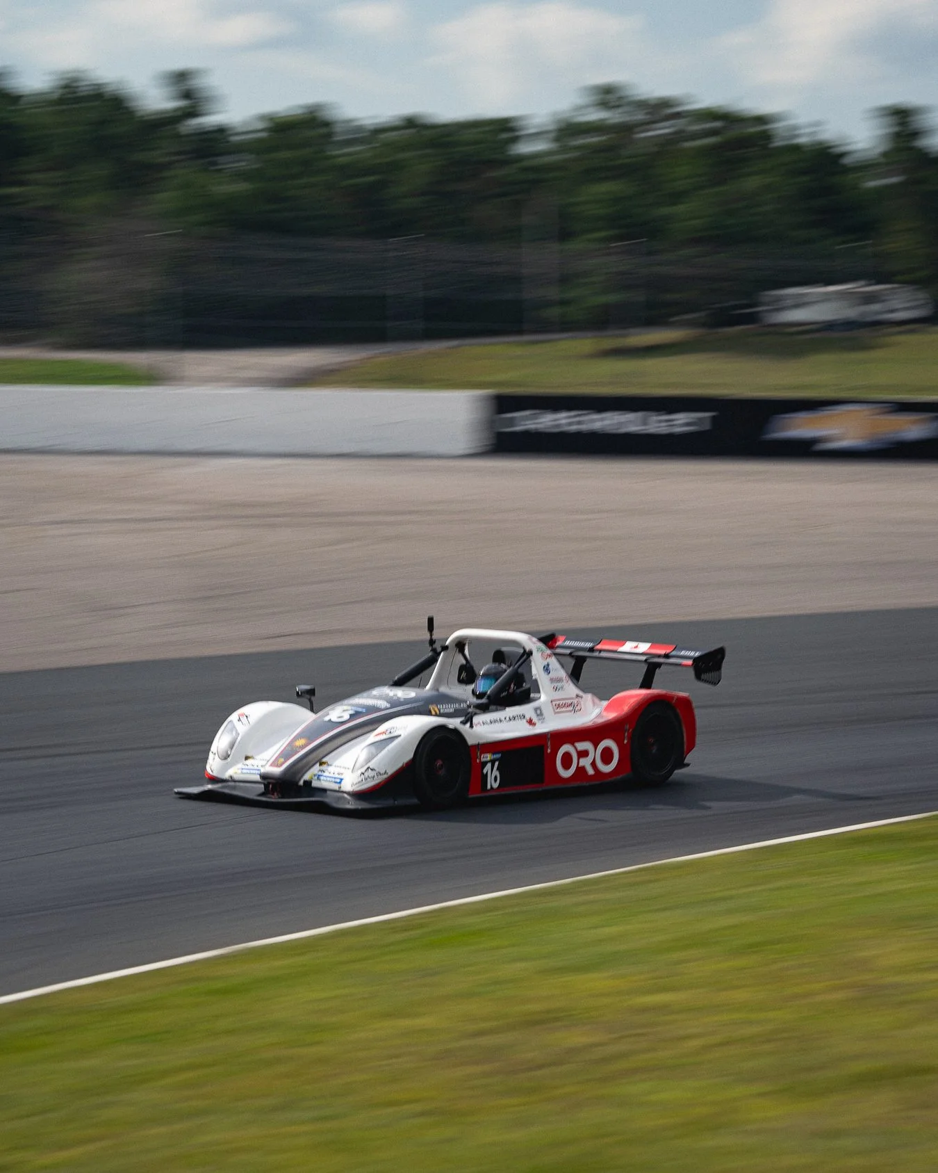 MosportRace2-6.jpg