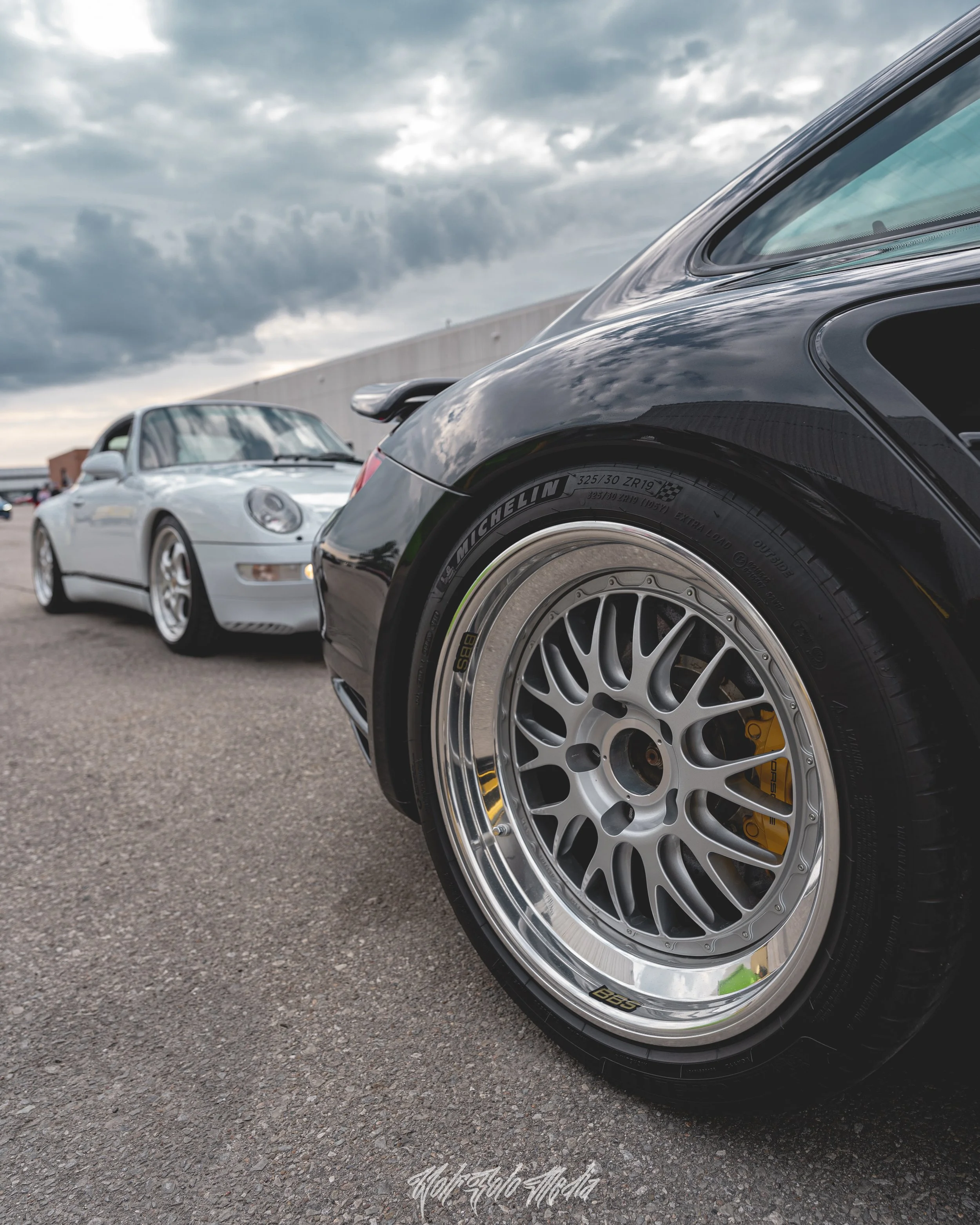 THCarsNCoffee-77.jpg