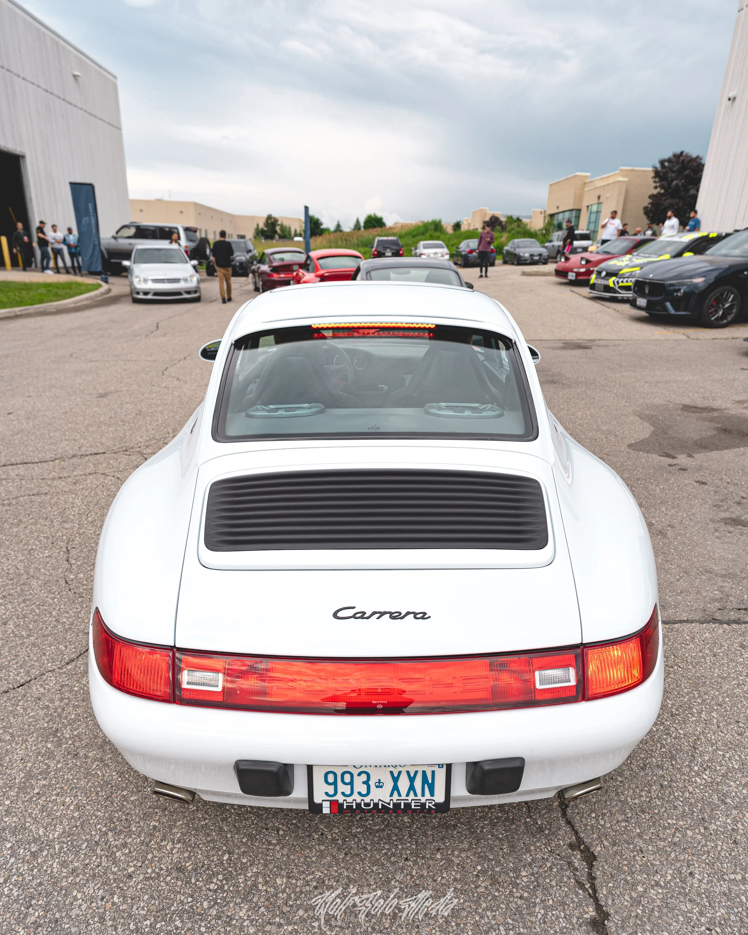THCarsNCoffee-80.jpg