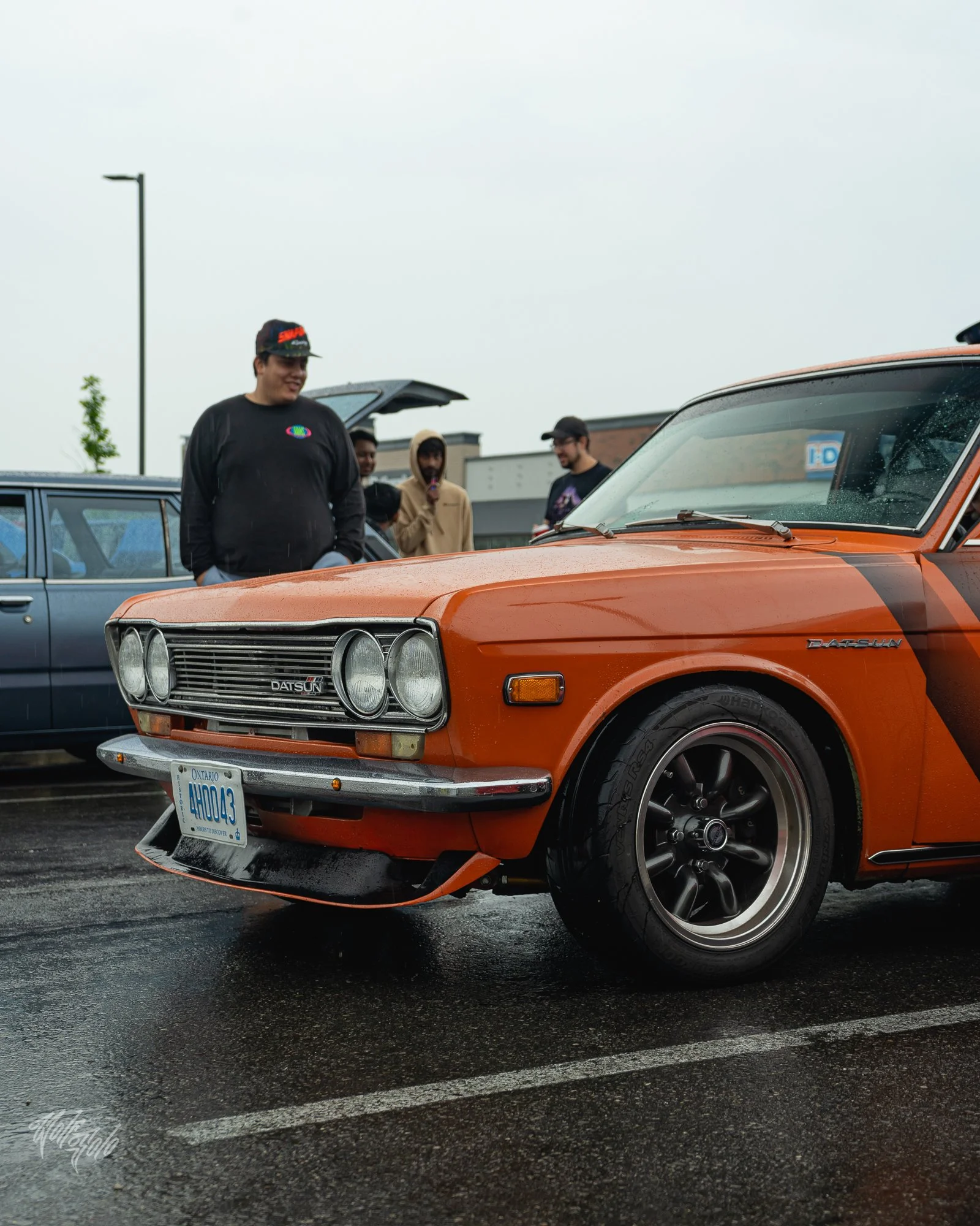KnockRodMeet-57.jpg