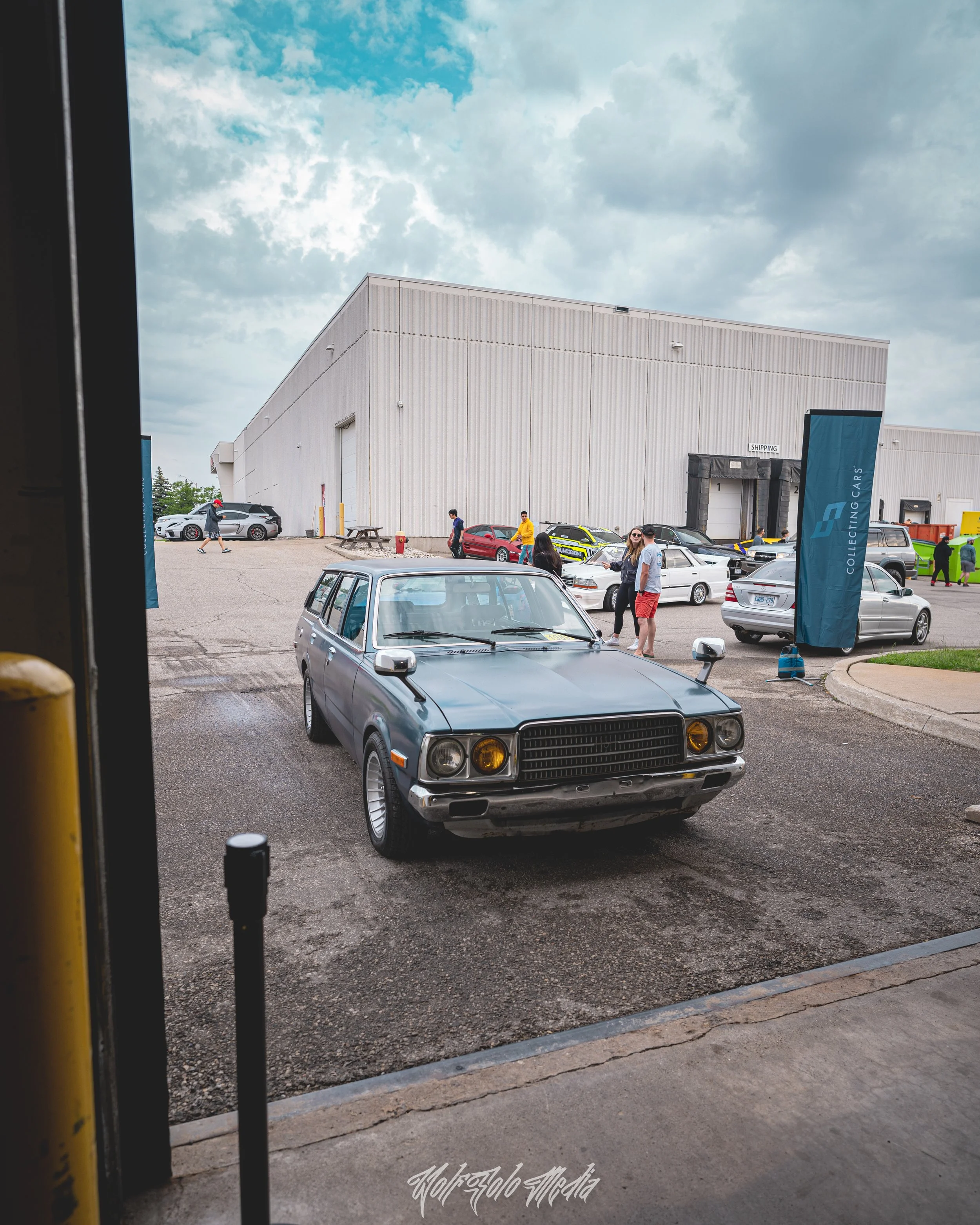 THCarsNCoffee-74.jpg
