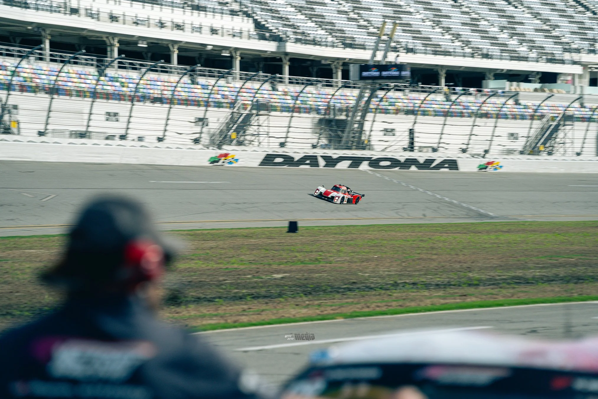 AEVRWSMDAYTONA-3.jpg