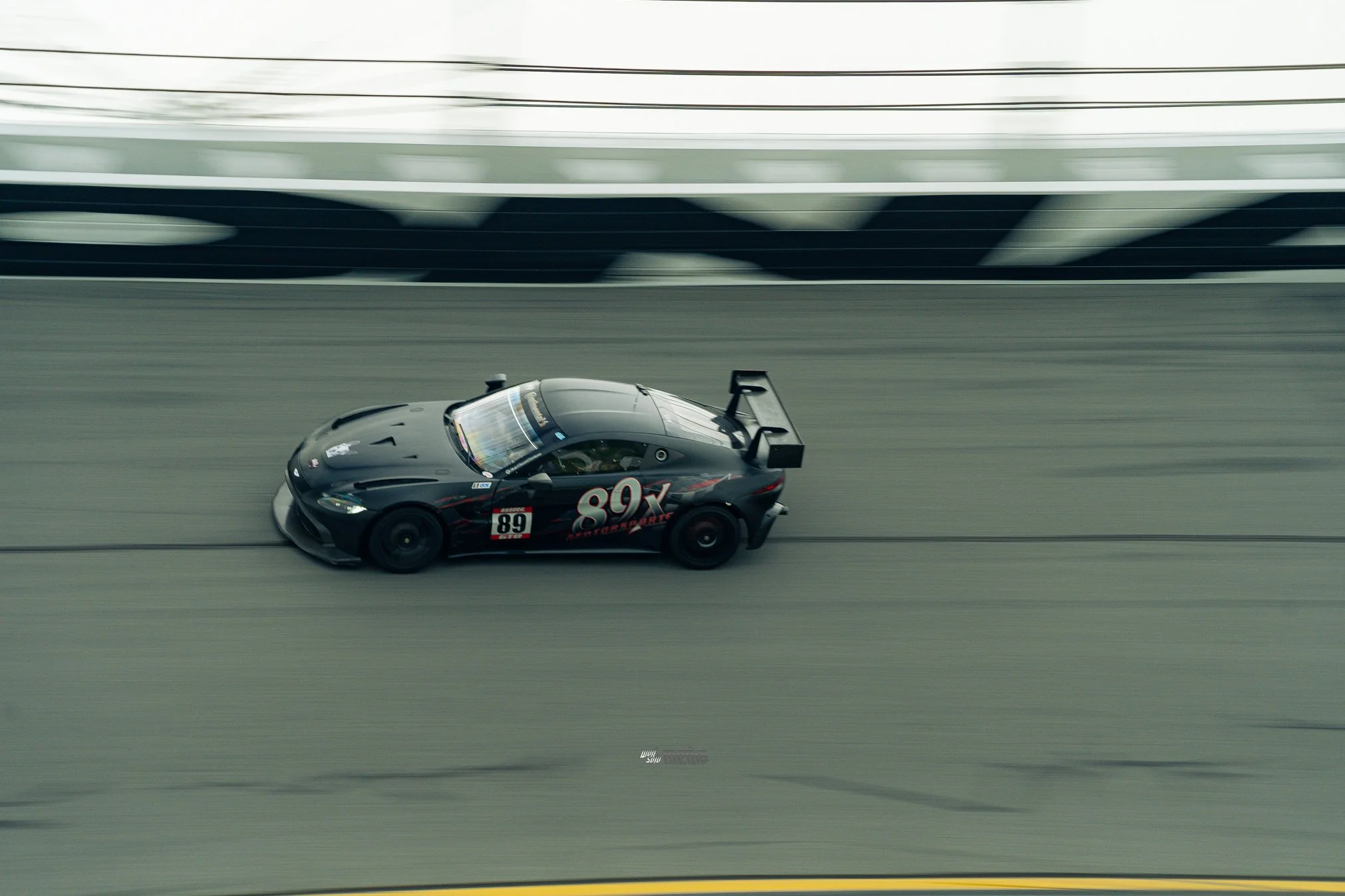 AEVRWSMDAYTONA-15.jpg