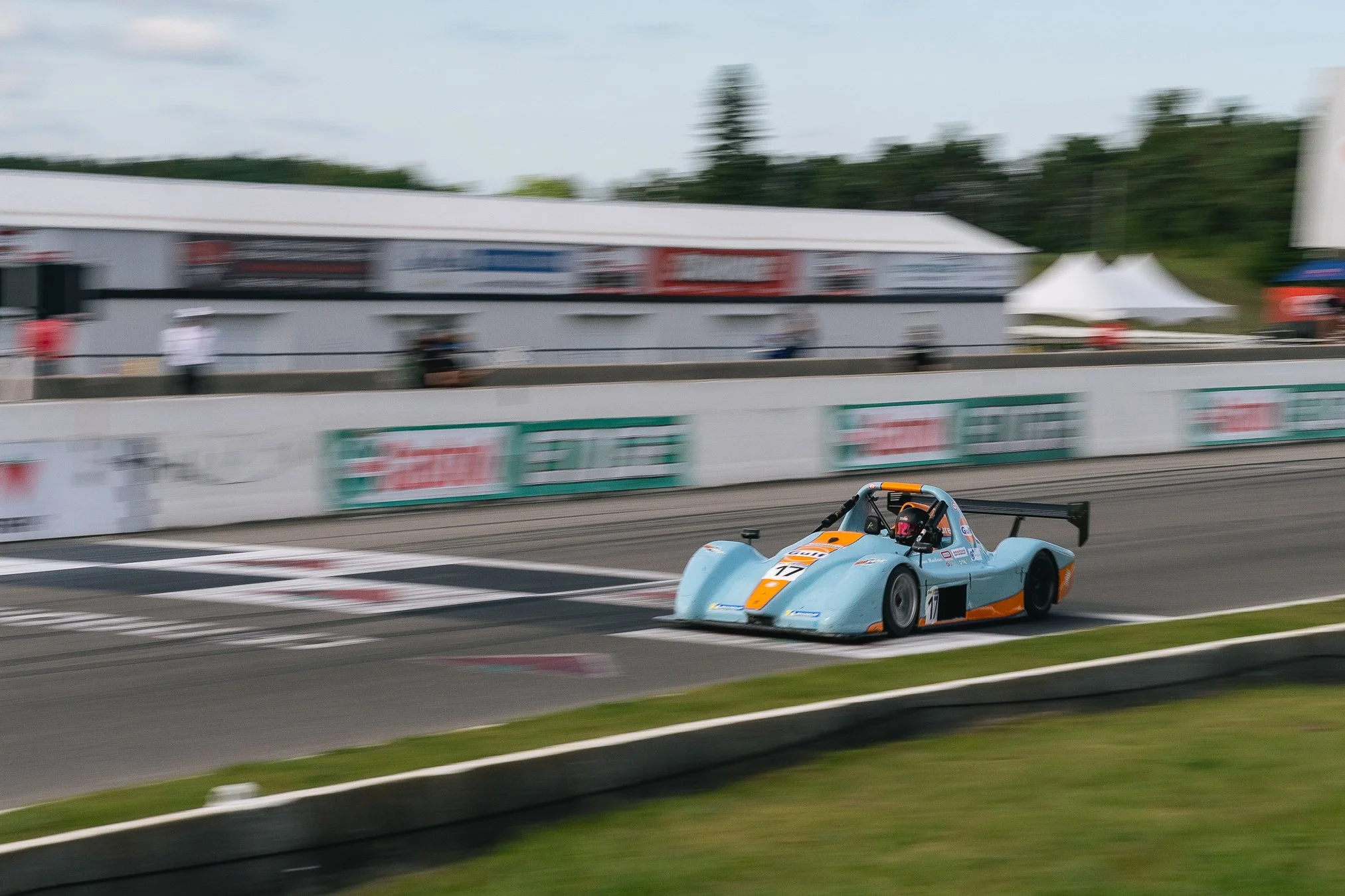 MosportRace2-12.jpg